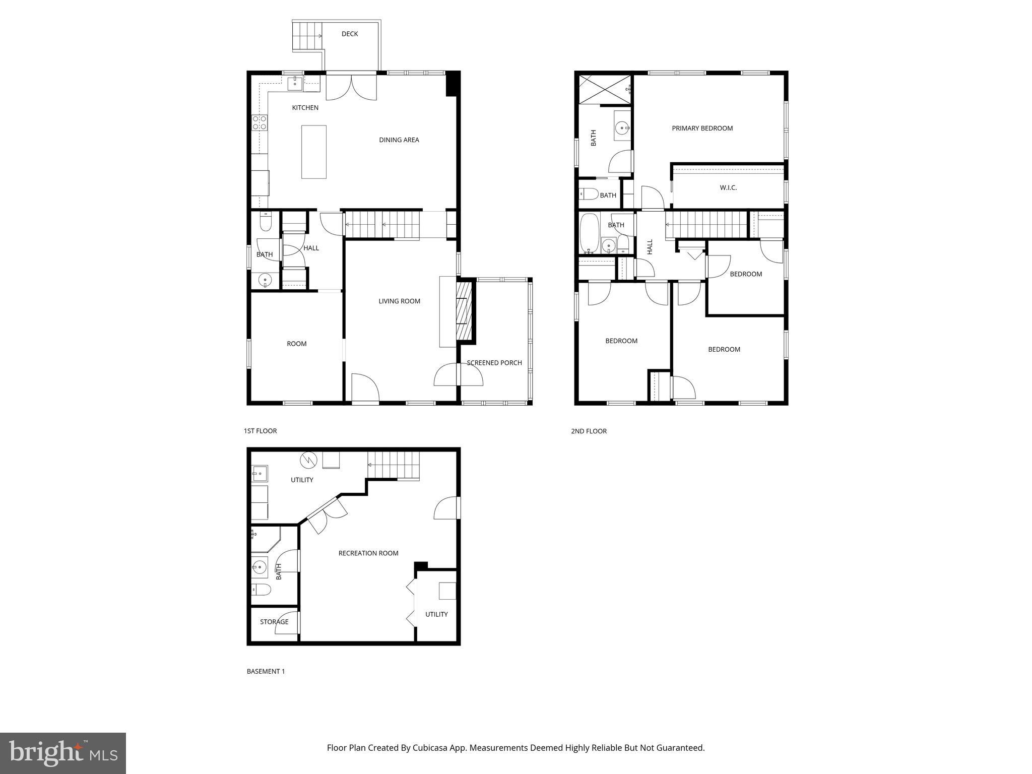 BERKSHIRE - Residential