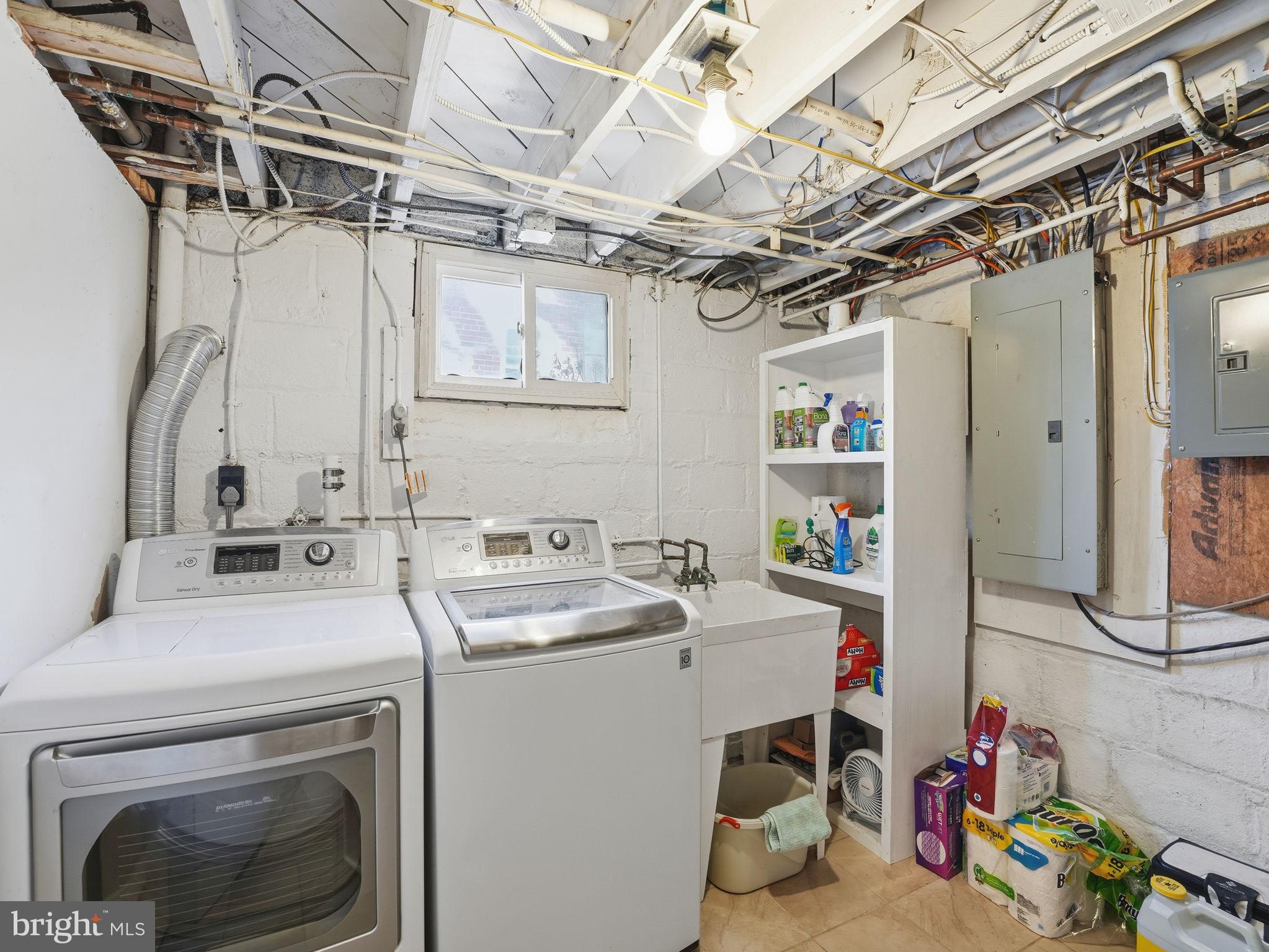 BERKSHIRE - Residential