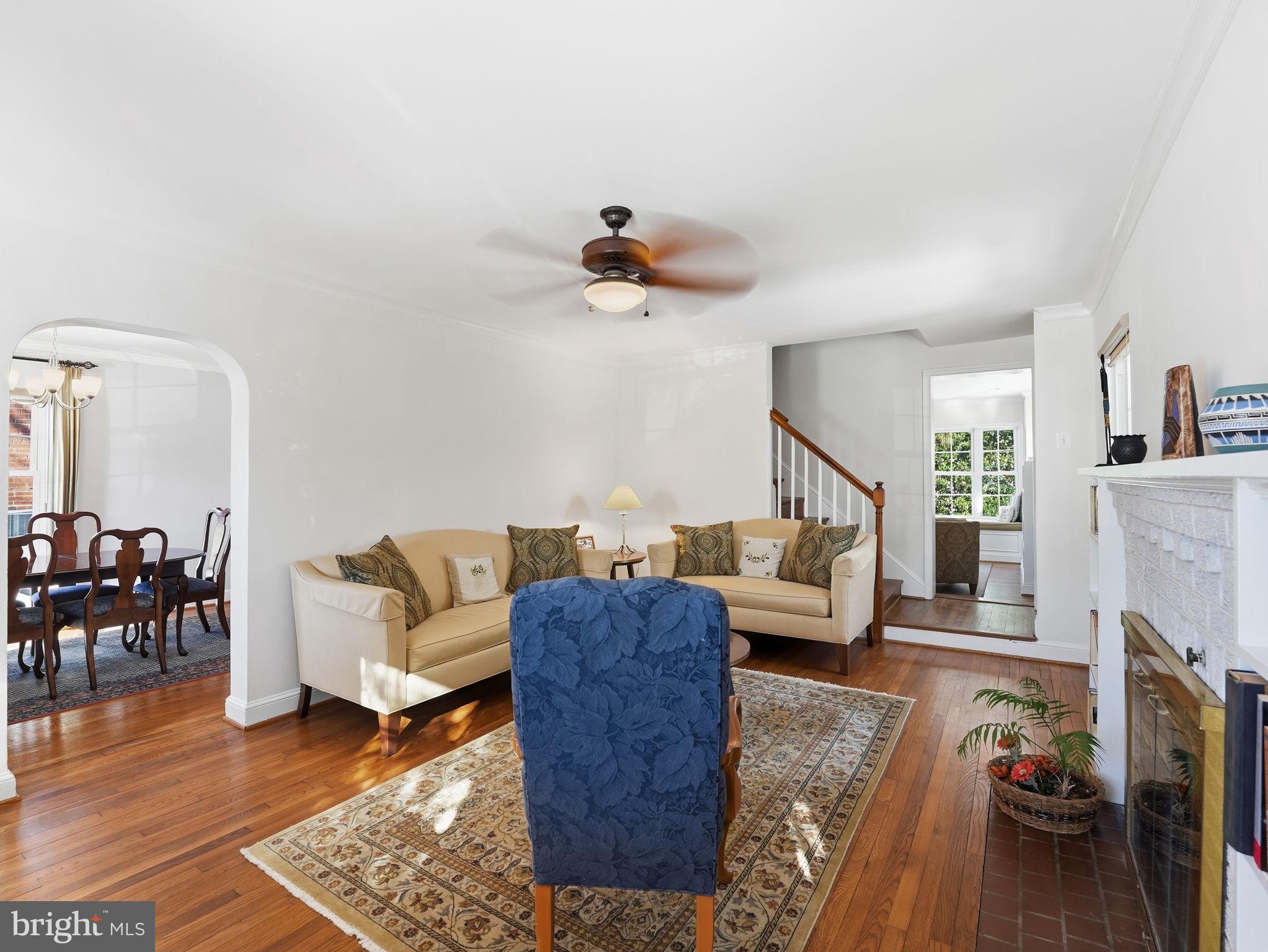 BERKSHIRE - Residential