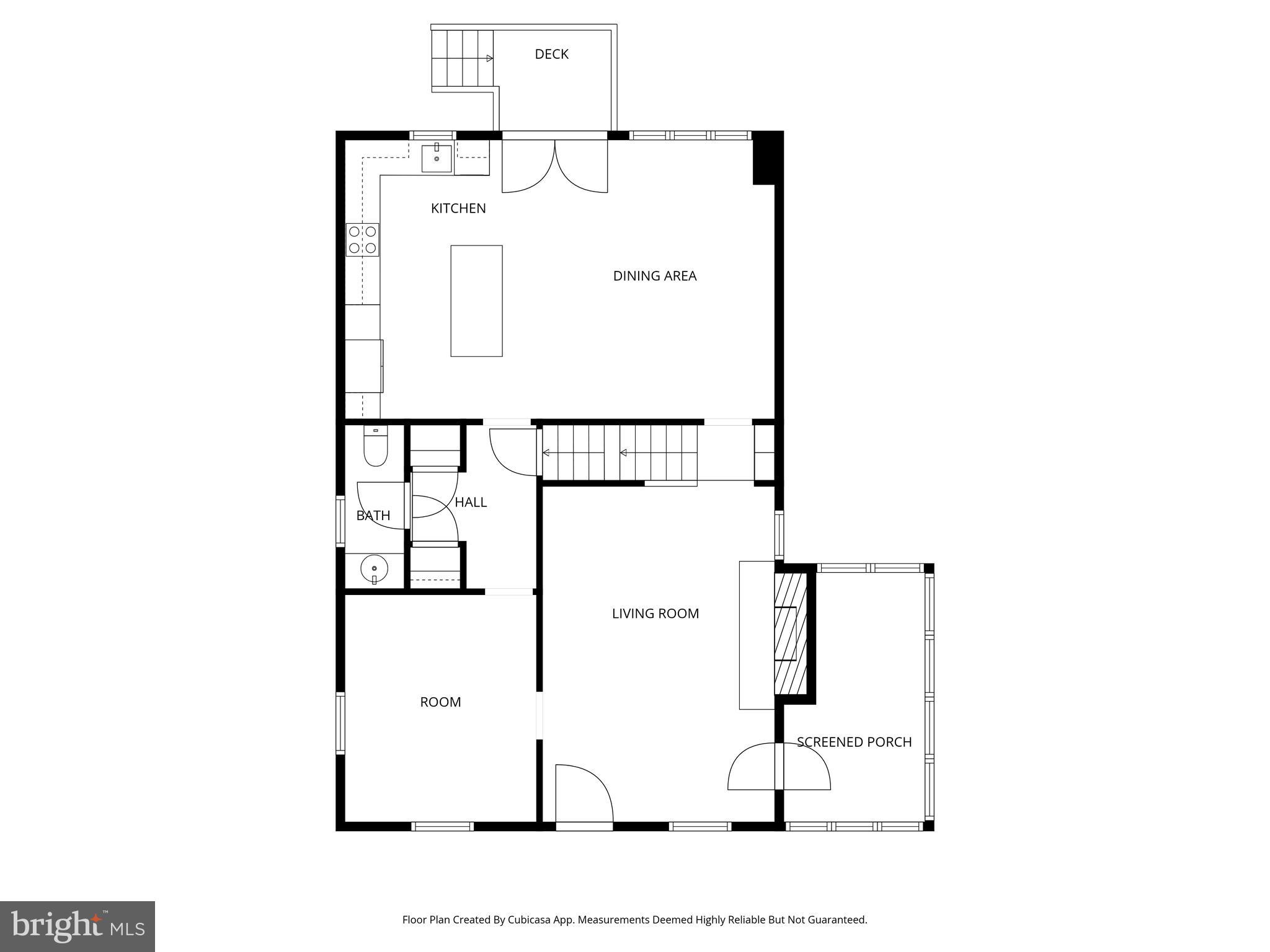 BERKSHIRE - Residential