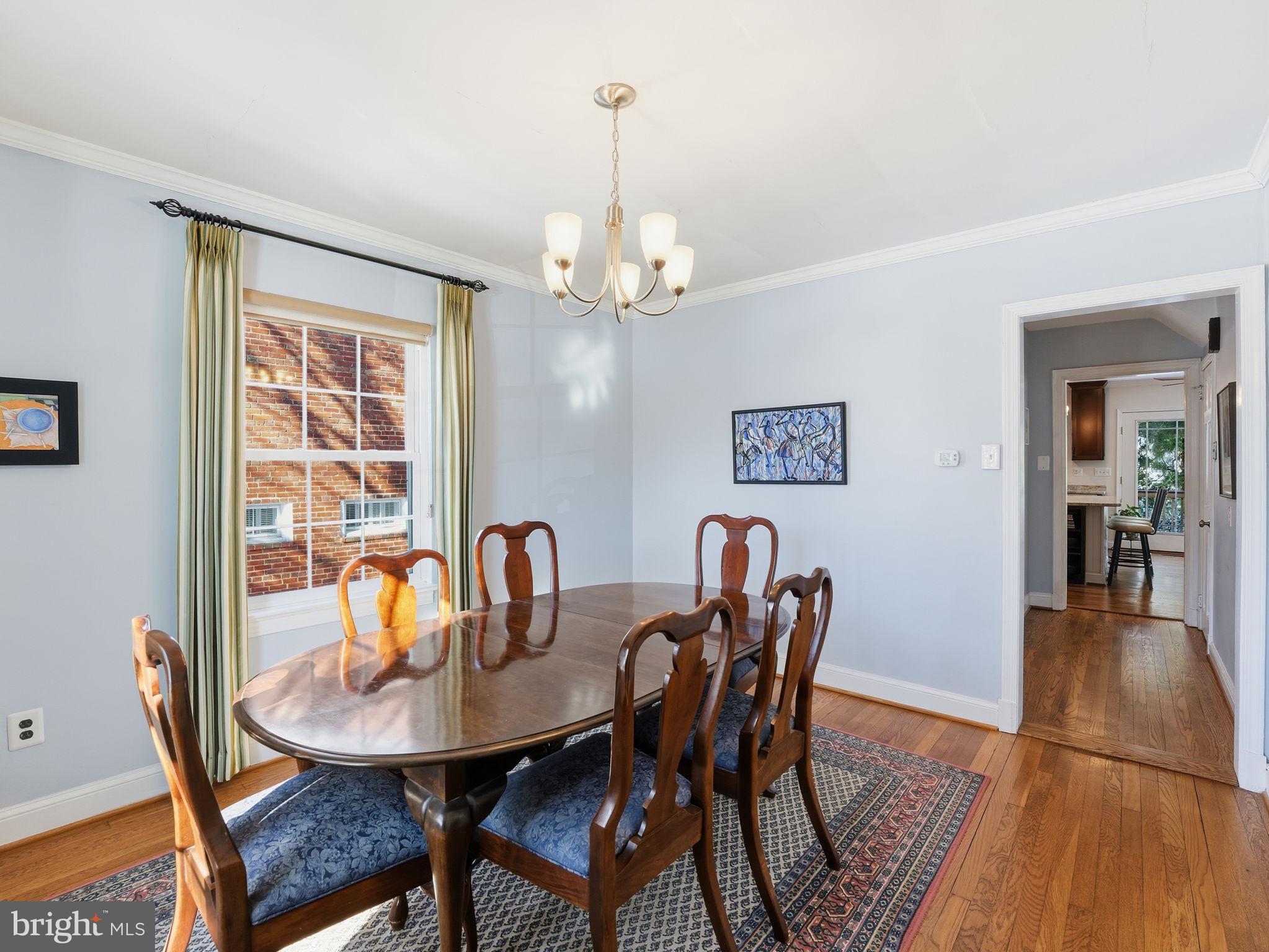 BERKSHIRE - Residential