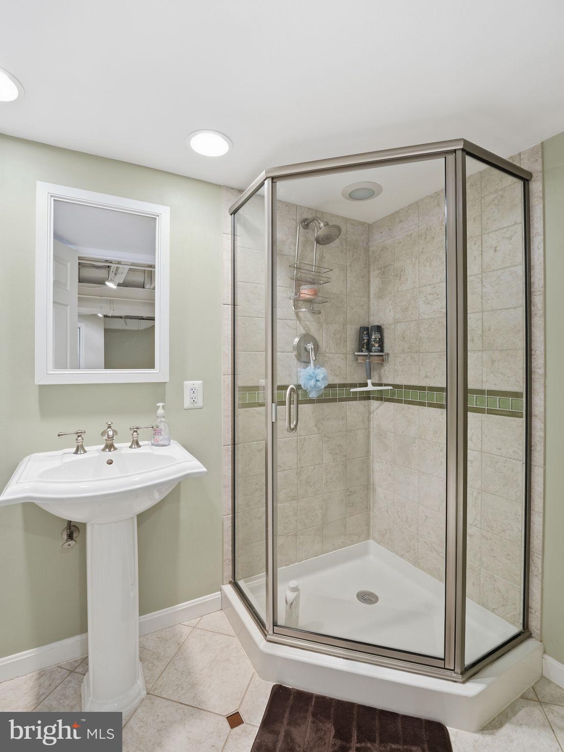 BERKSHIRE - Residential