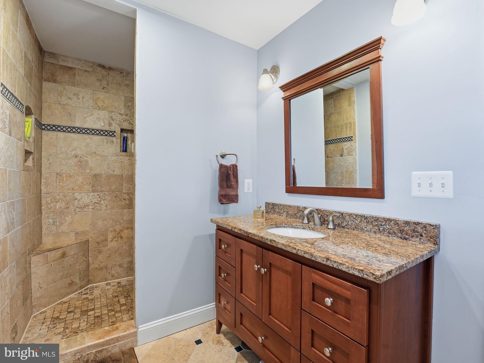 BERKSHIRE - Residential