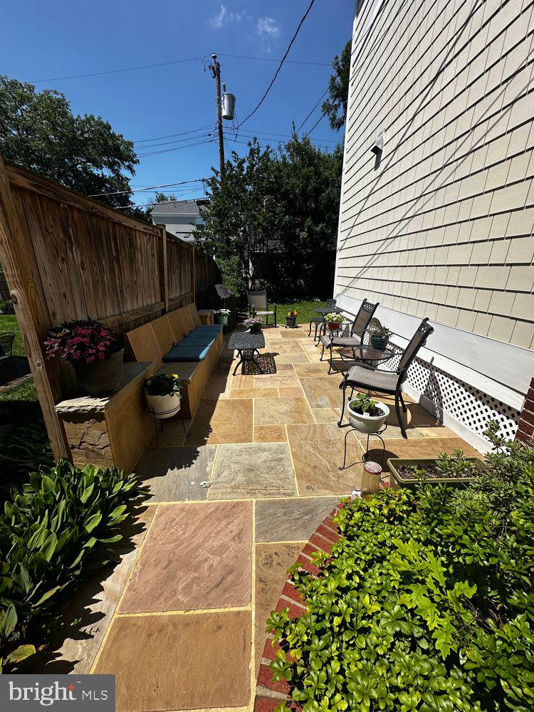 BERKSHIRE - Residential