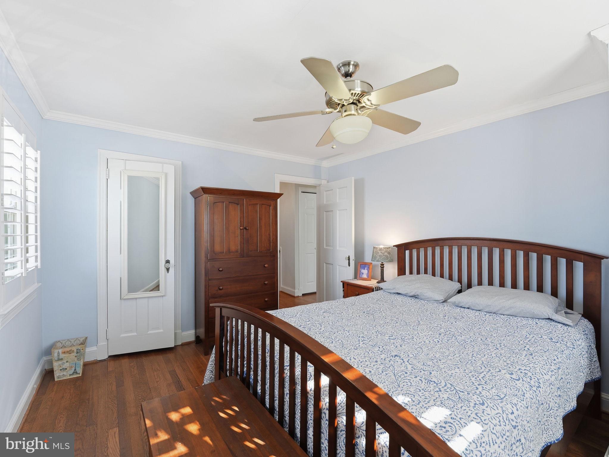 BERKSHIRE - Residential