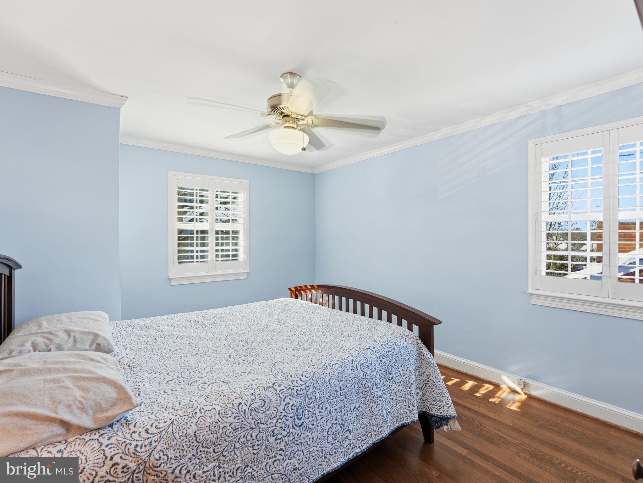 BERKSHIRE - Residential