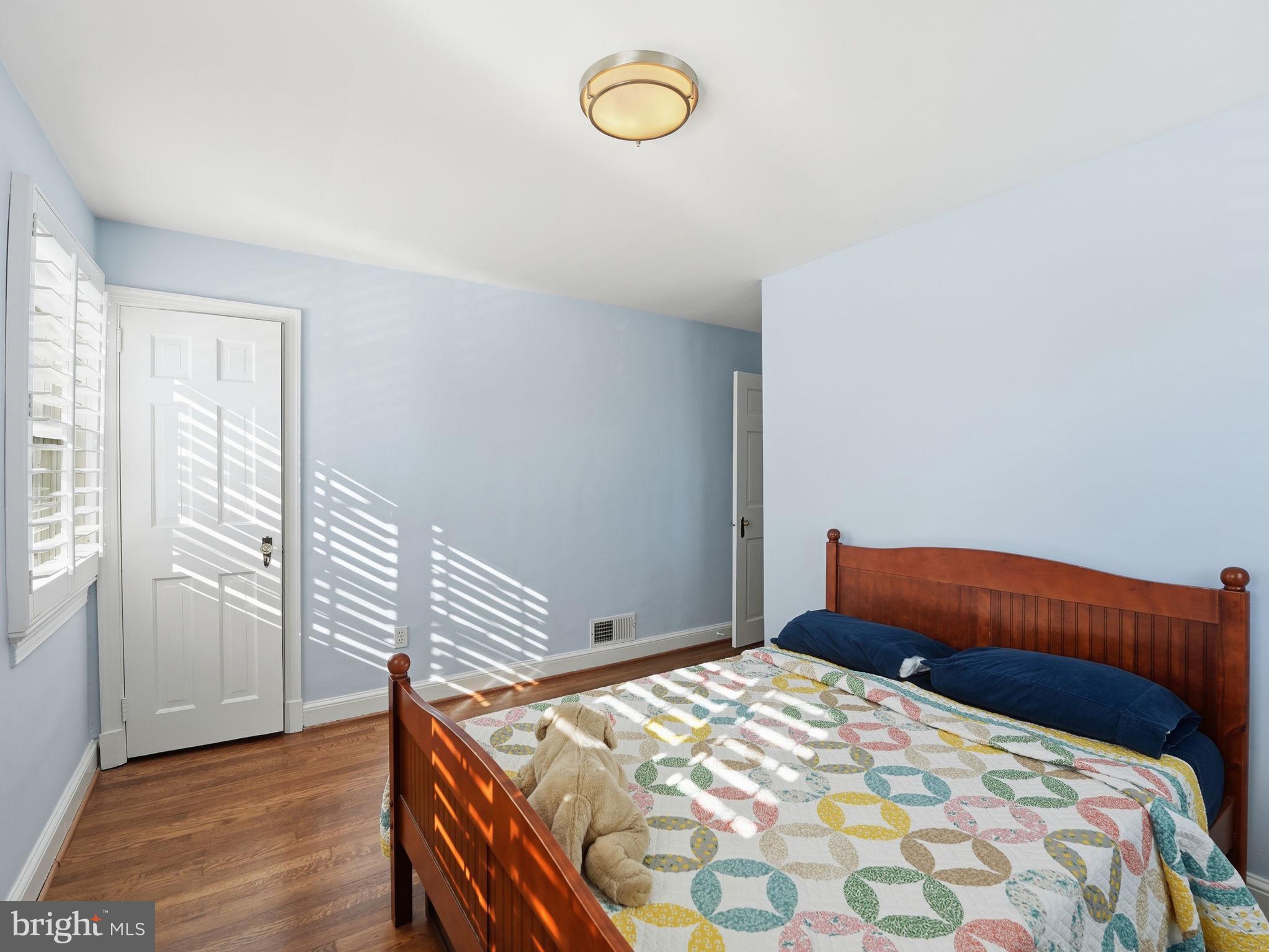 BERKSHIRE - Residential