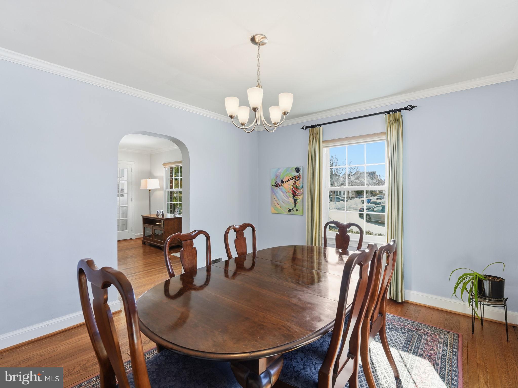 BERKSHIRE - Residential