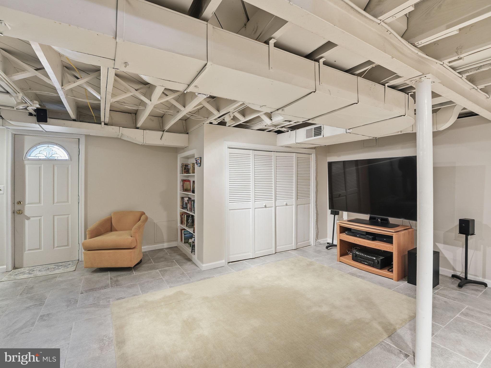 BERKSHIRE - Residential