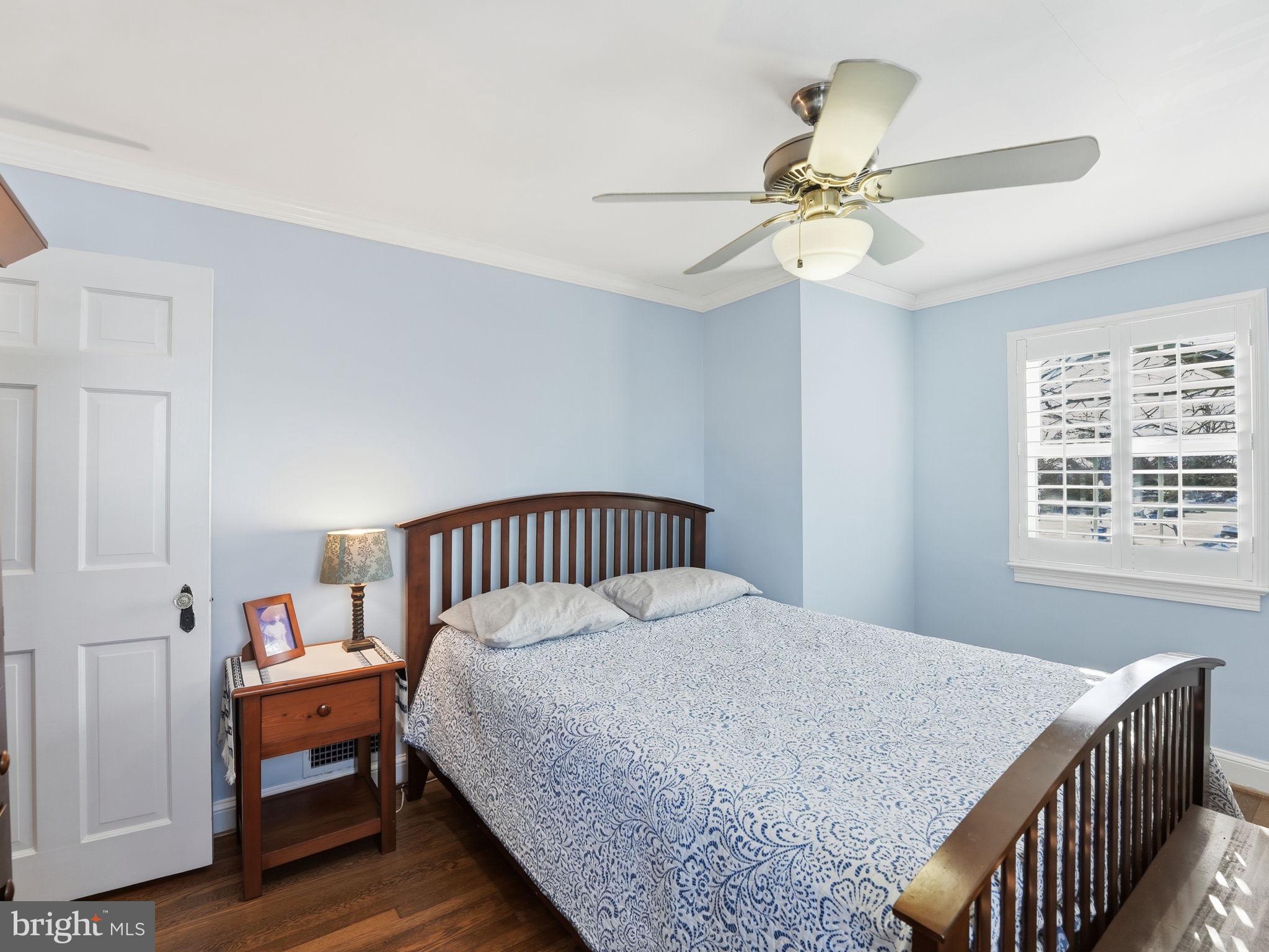 BERKSHIRE - Residential