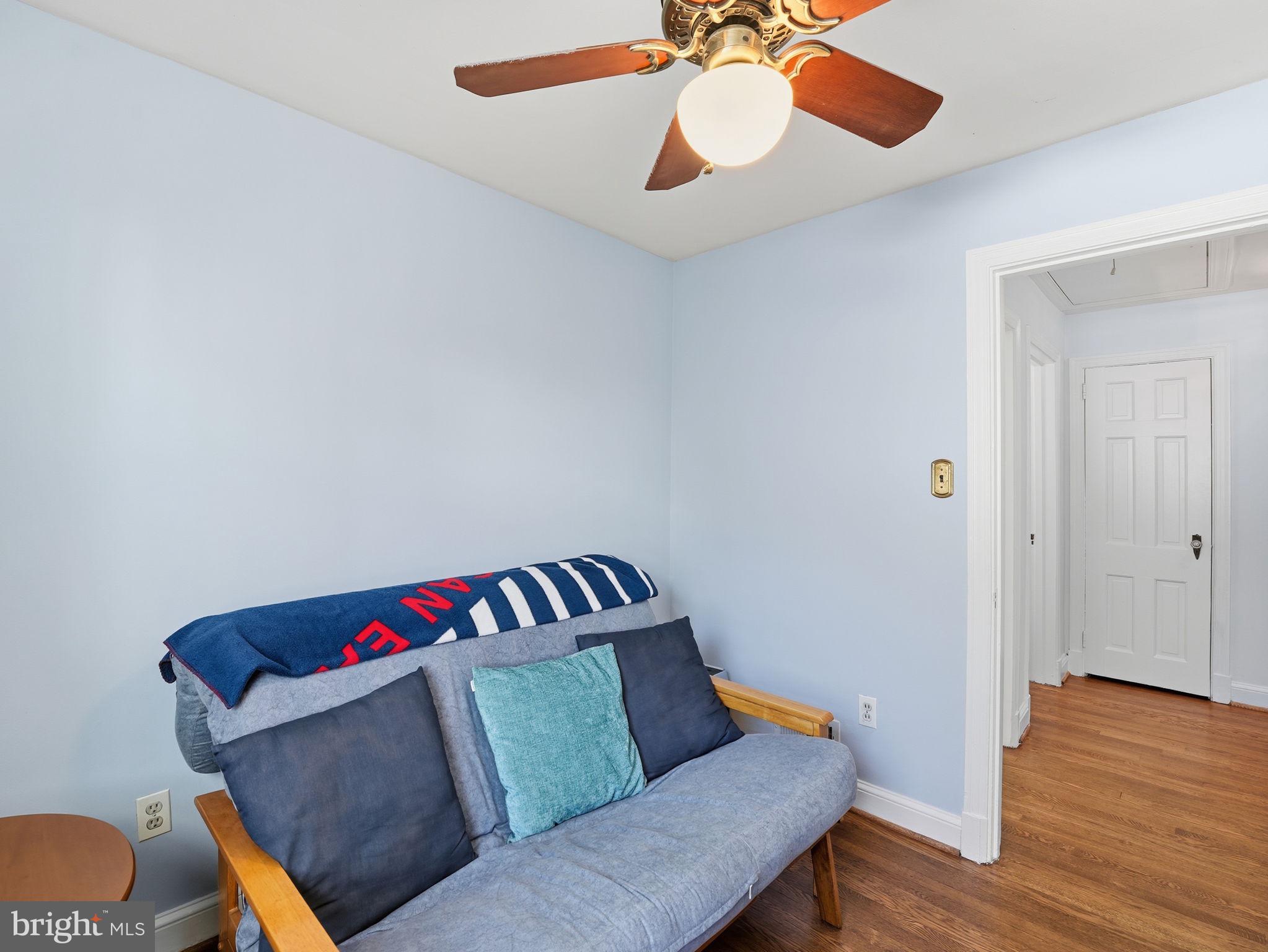 BERKSHIRE - Residential