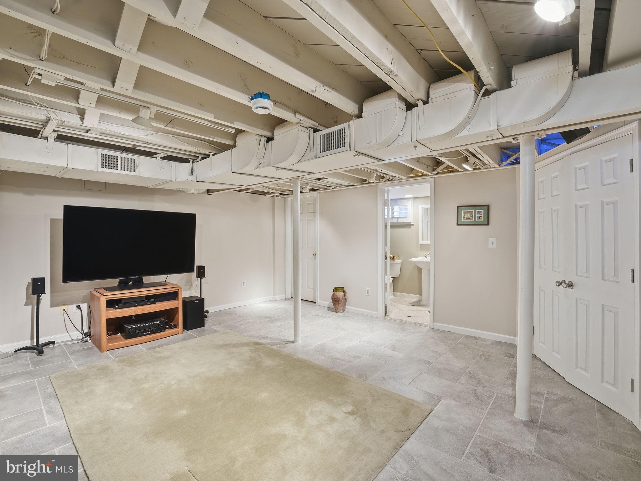 BERKSHIRE - Residential