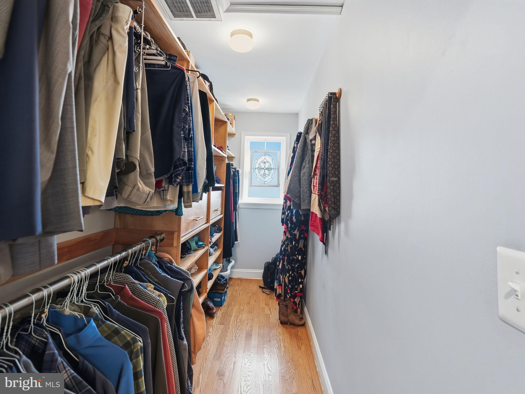 BERKSHIRE - Residential