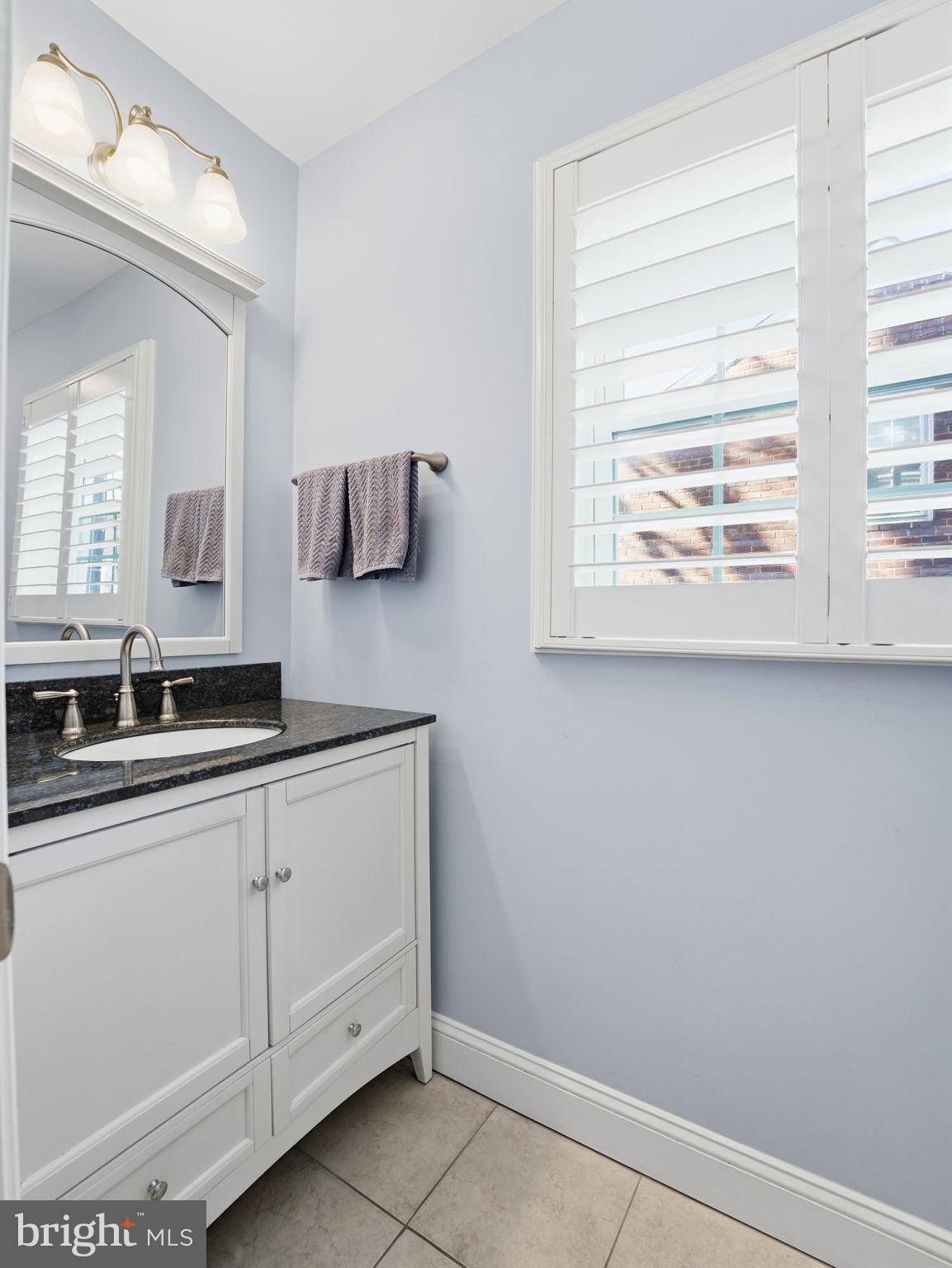 BERKSHIRE - Residential