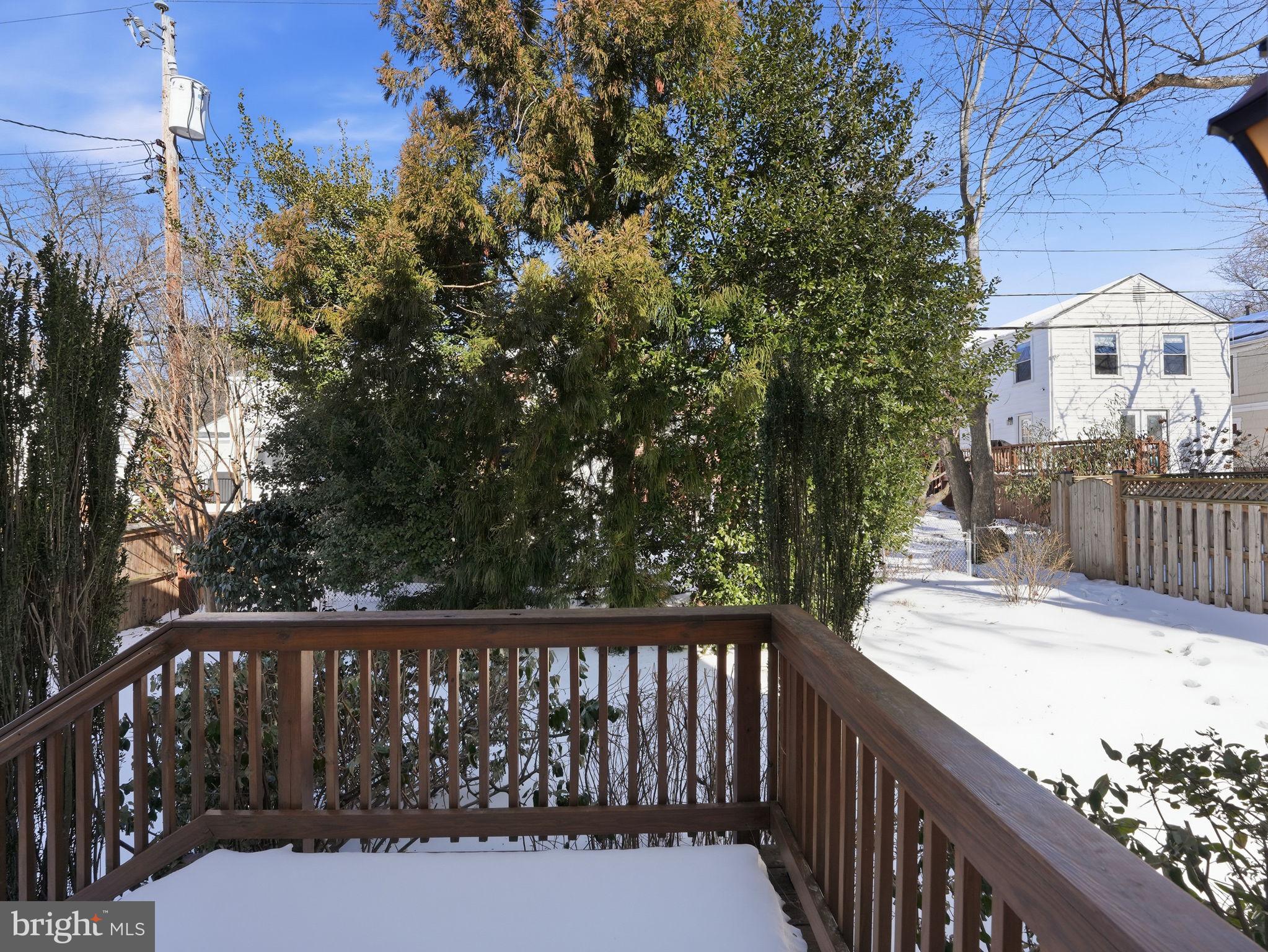 BERKSHIRE - Residential