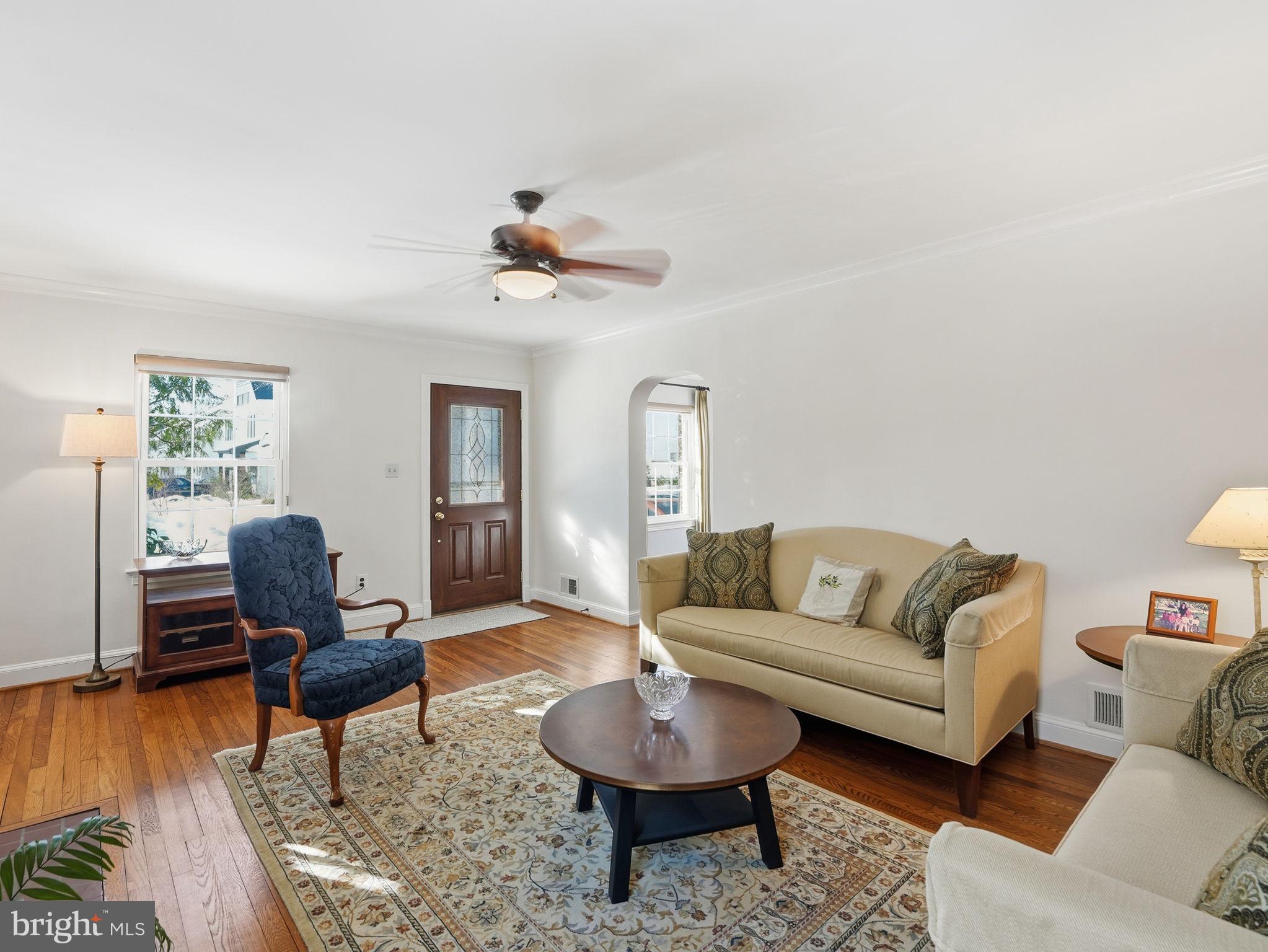 BERKSHIRE - Residential