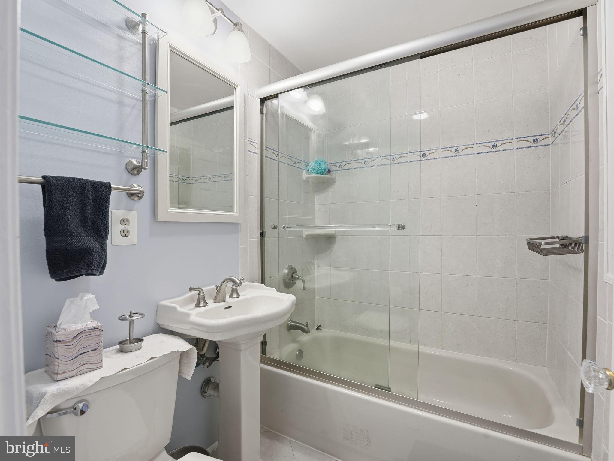 BERKSHIRE - Residential