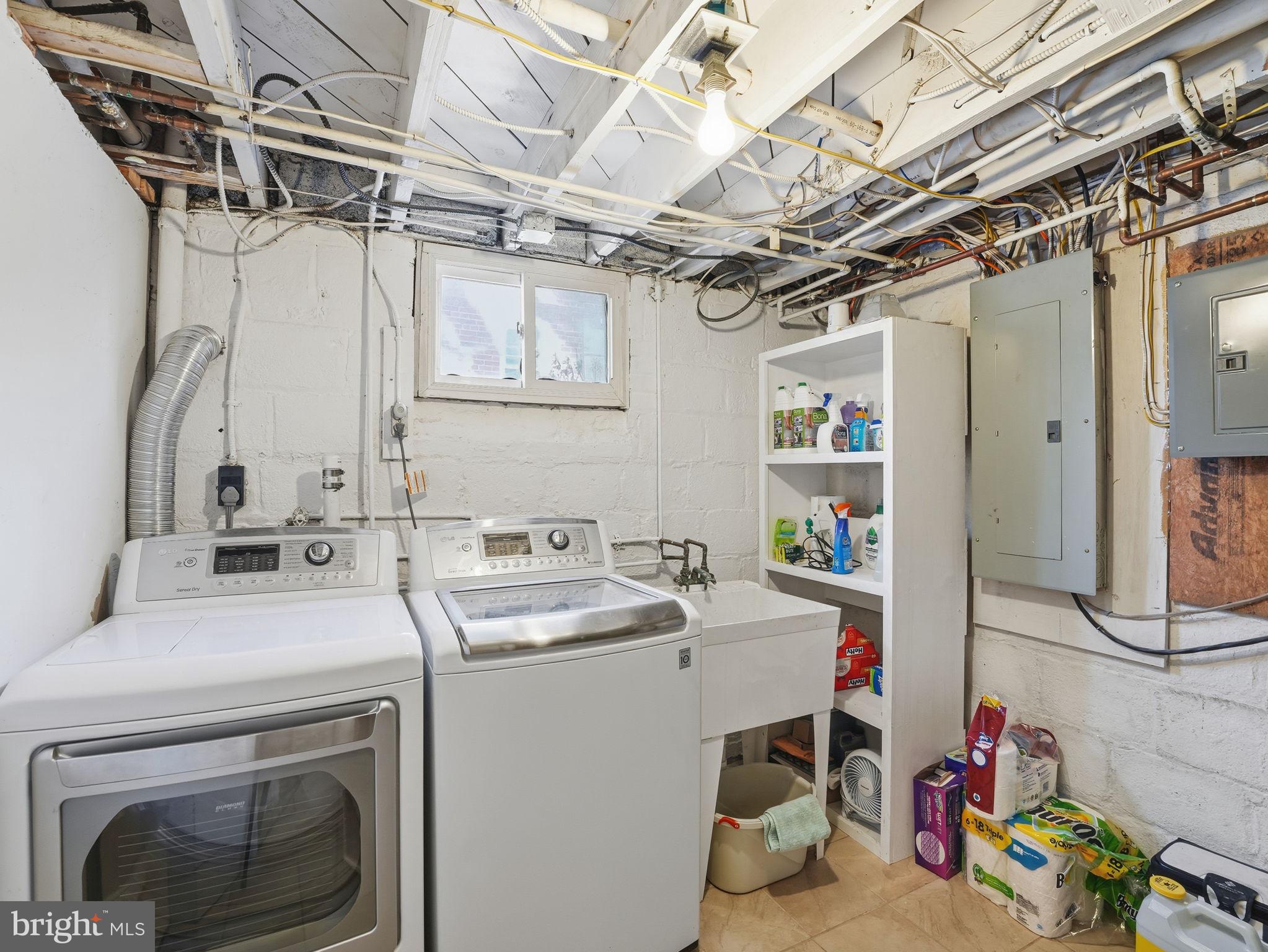 BERKSHIRE - Residential