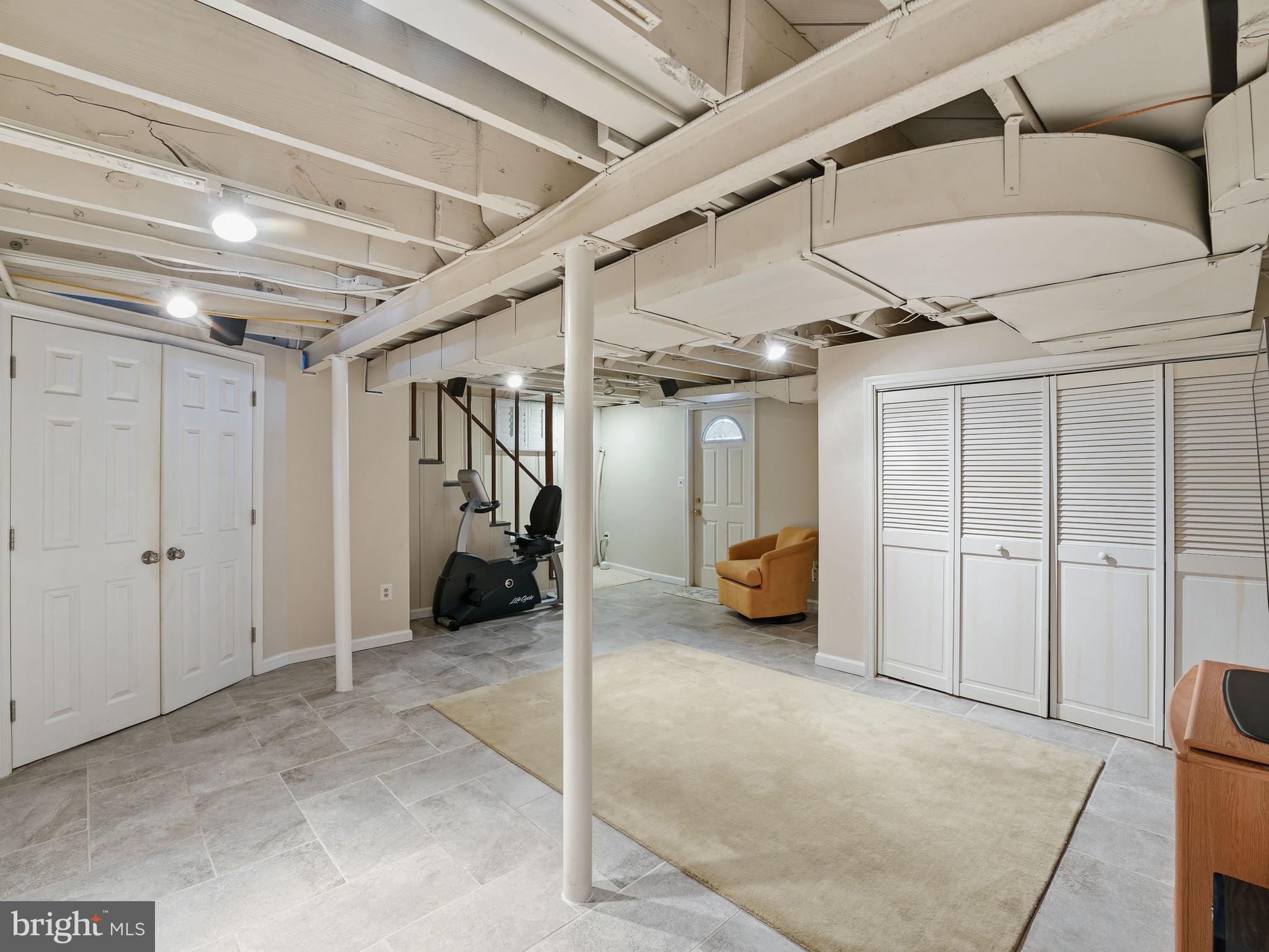 BERKSHIRE - Residential