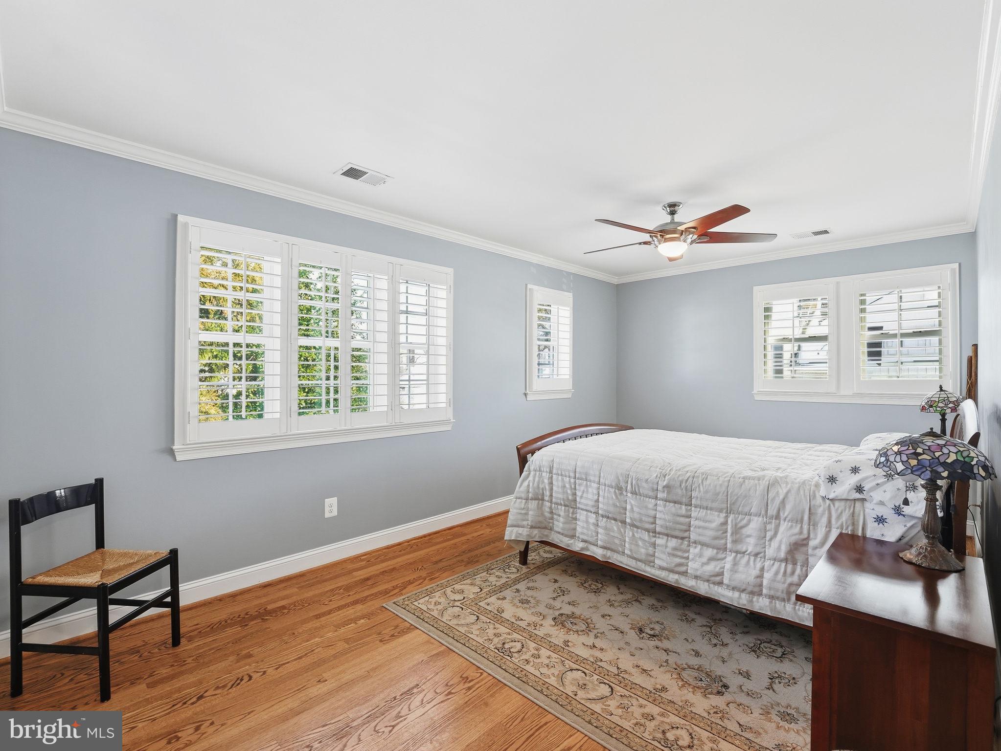 BERKSHIRE - Residential