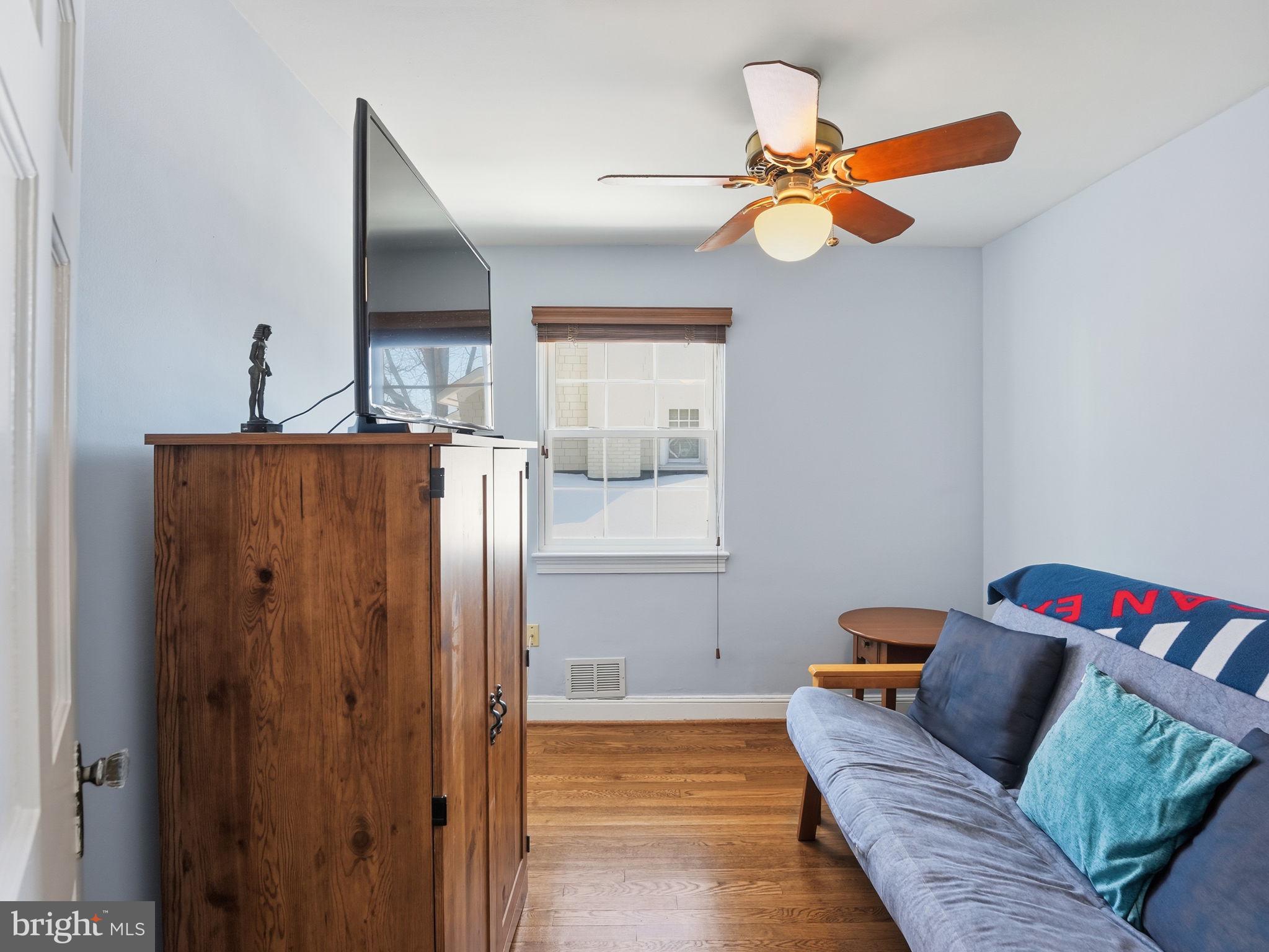 BERKSHIRE - Residential