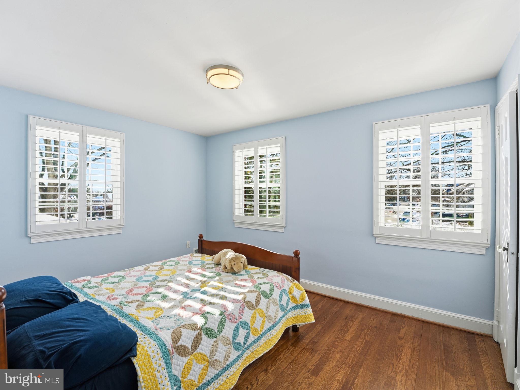 BERKSHIRE - Residential