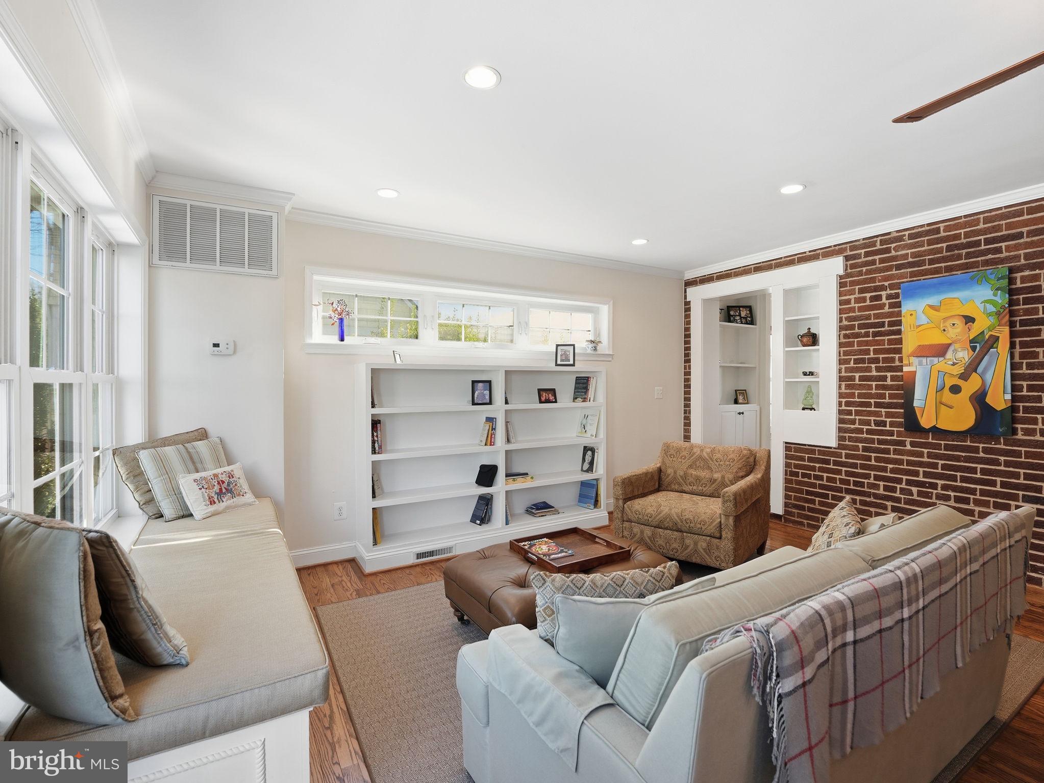 BERKSHIRE - Residential