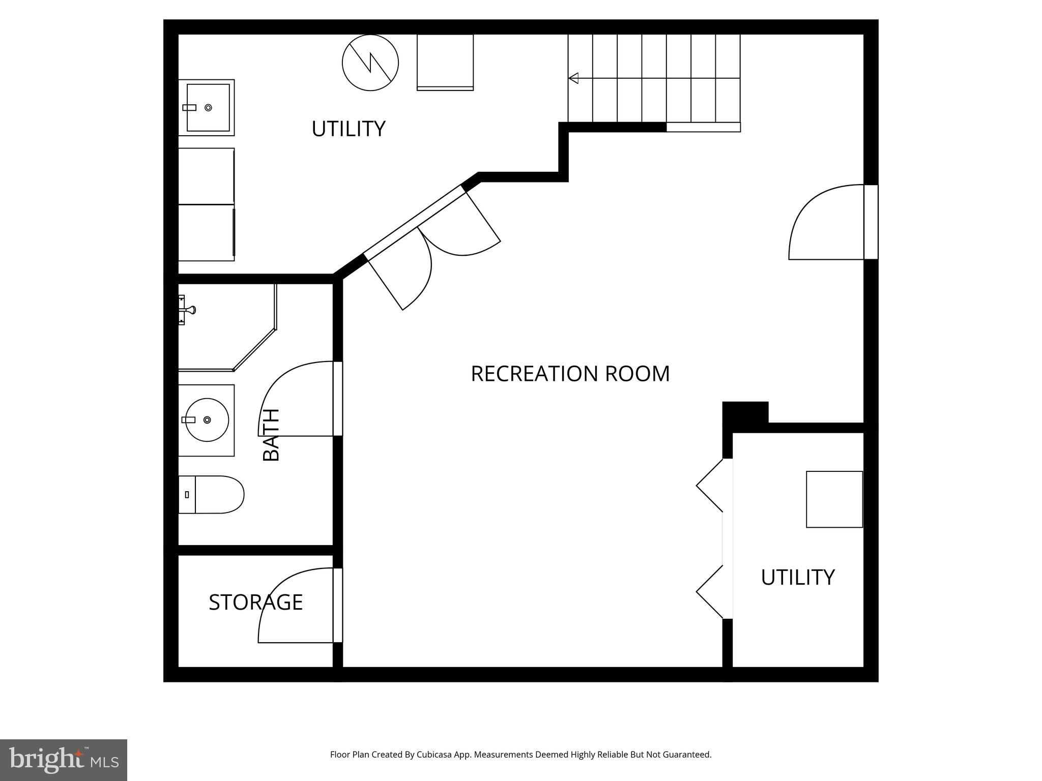 BERKSHIRE - Residential