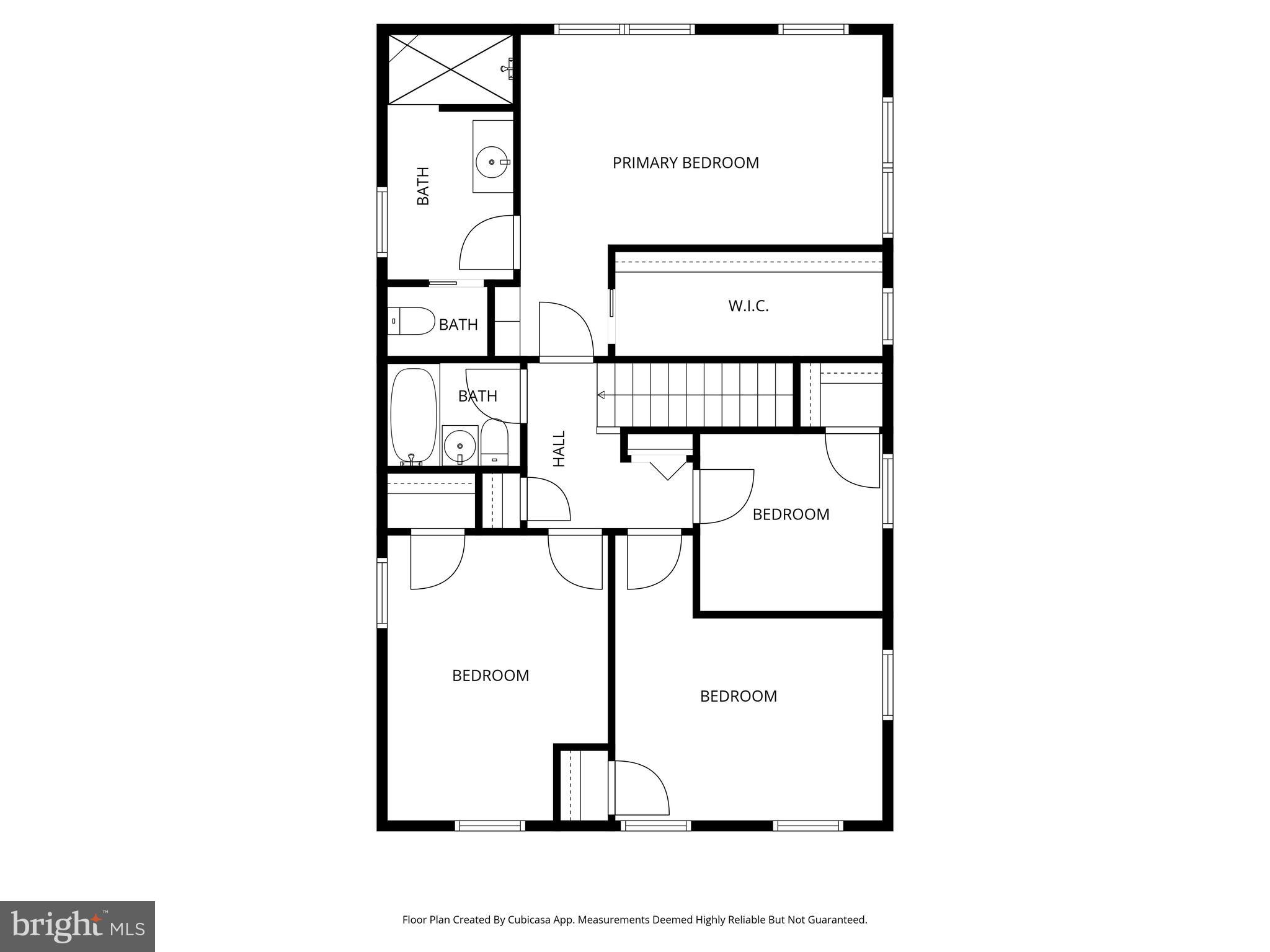 BERKSHIRE - Residential