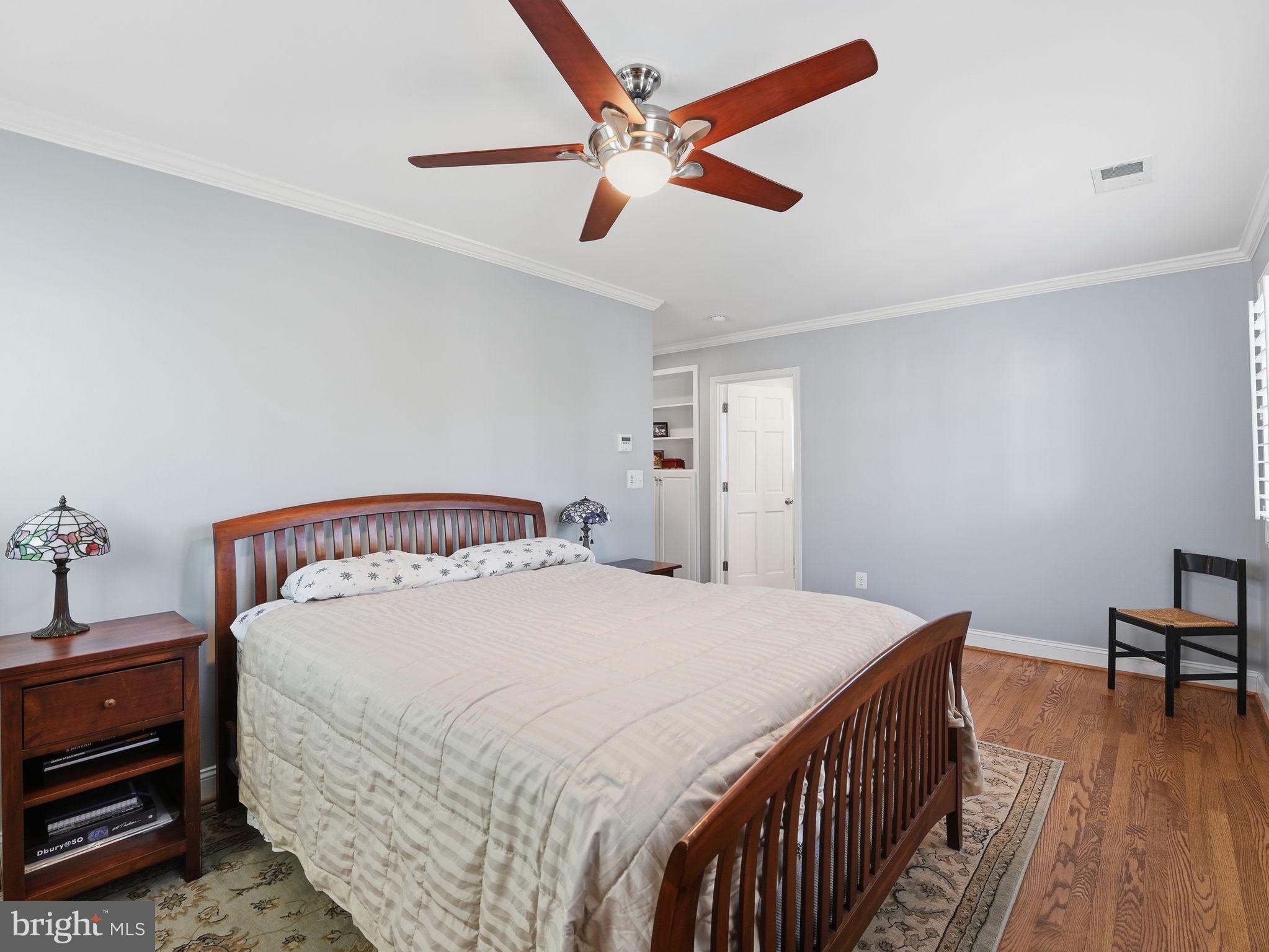 BERKSHIRE - Residential