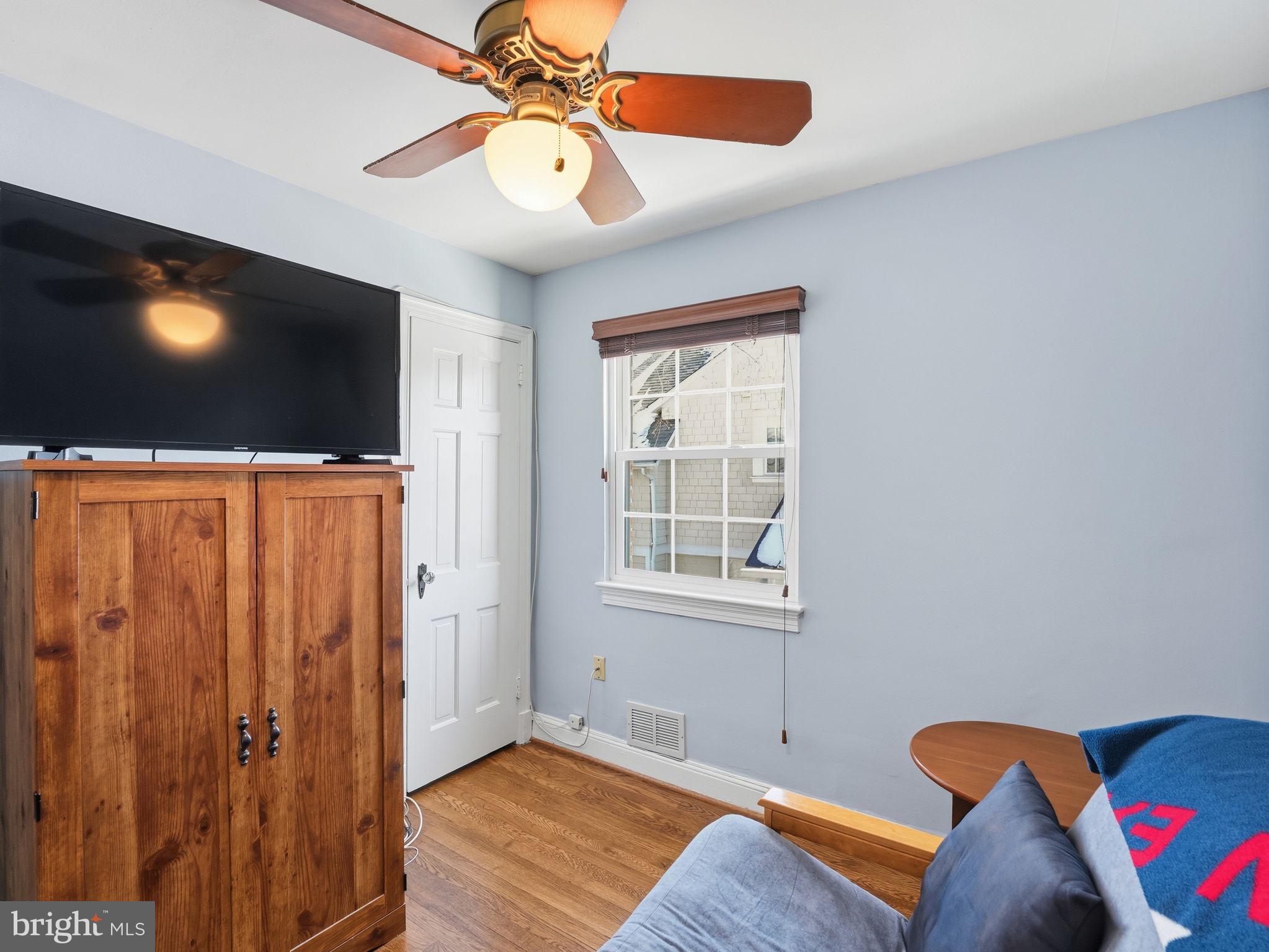 BERKSHIRE - Residential