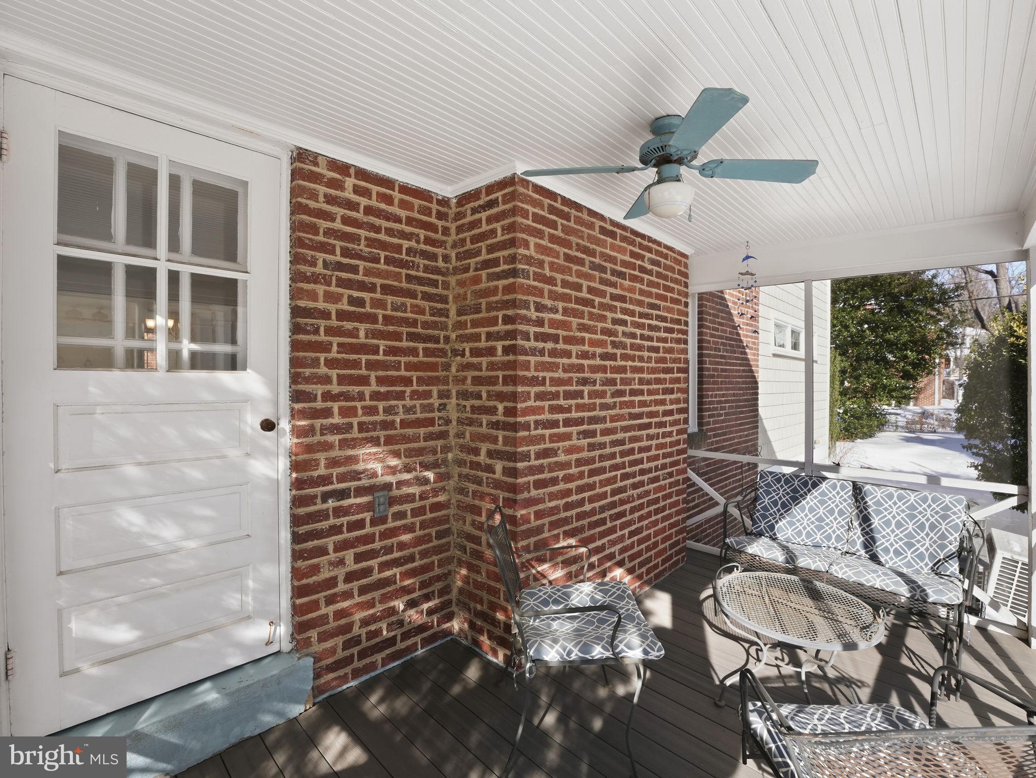 BERKSHIRE - Residential