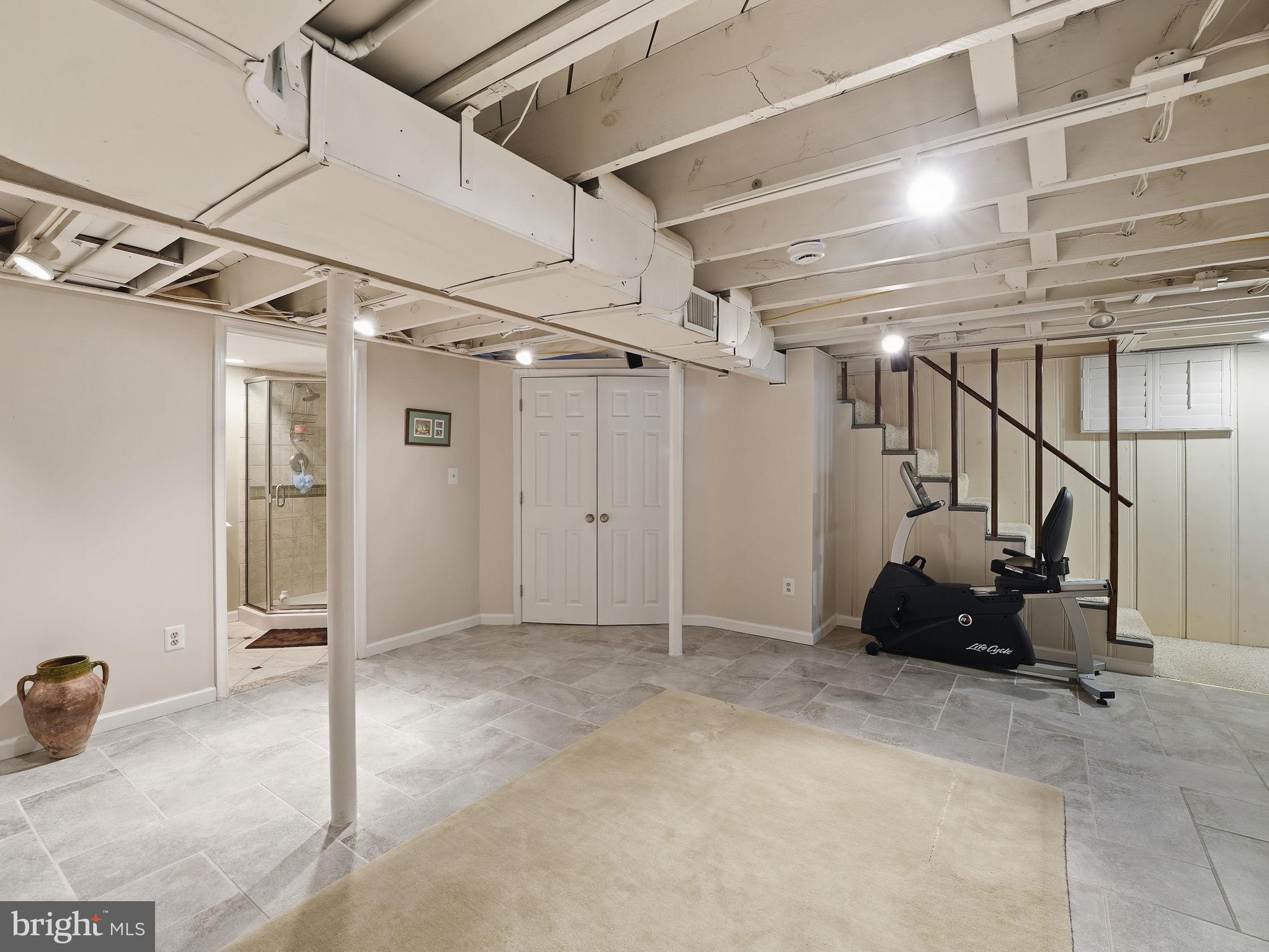 BERKSHIRE - Residential