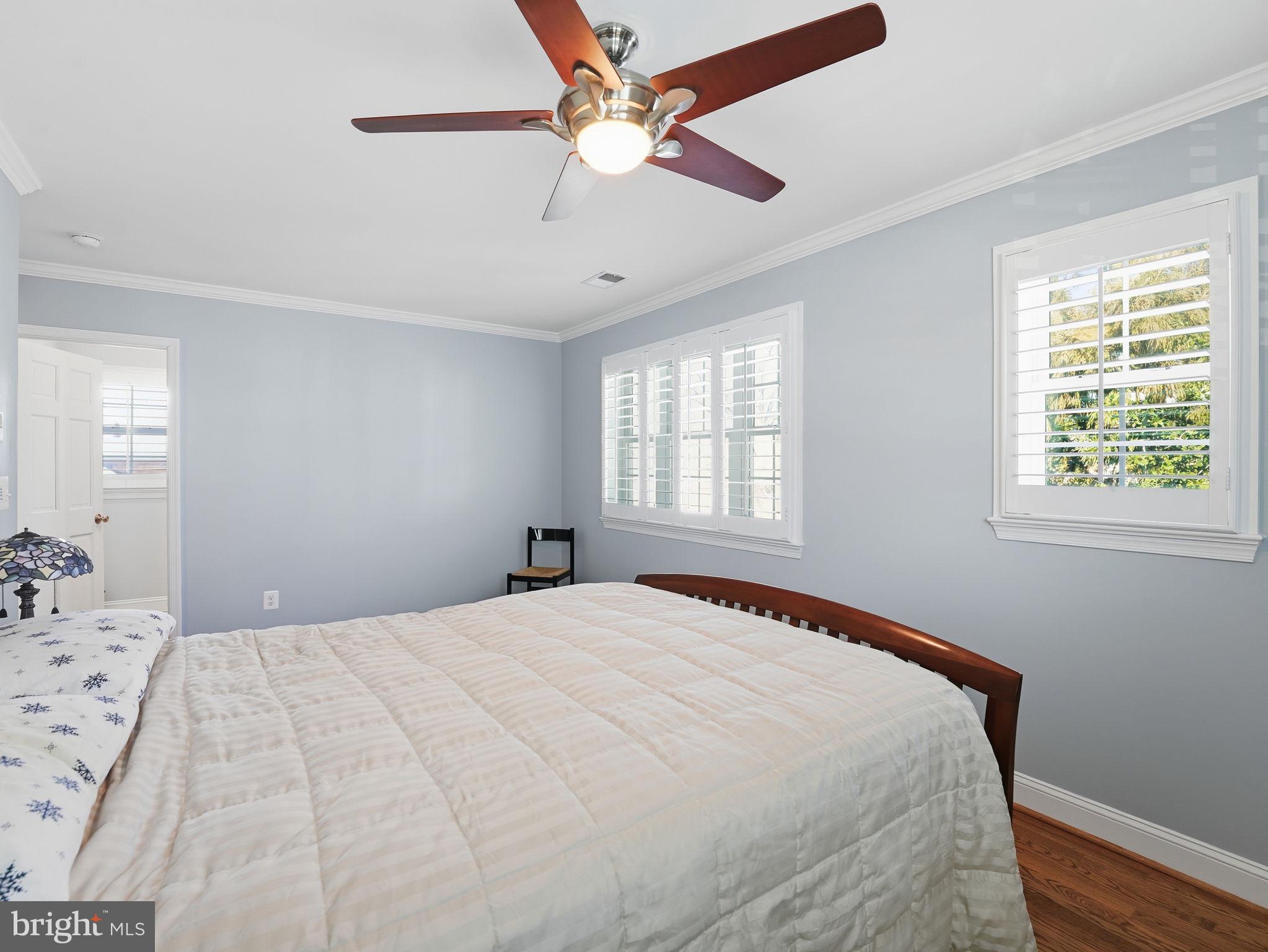 BERKSHIRE - Residential