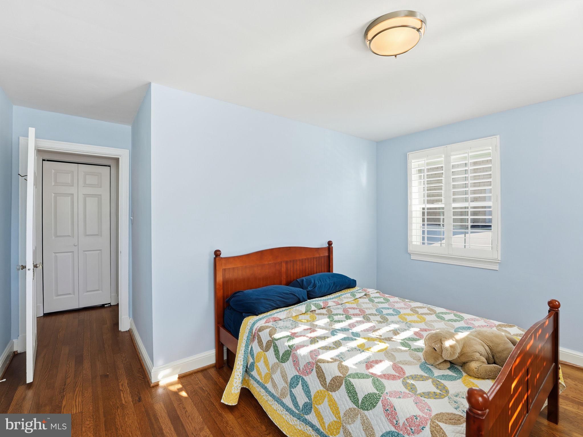 BERKSHIRE - Residential