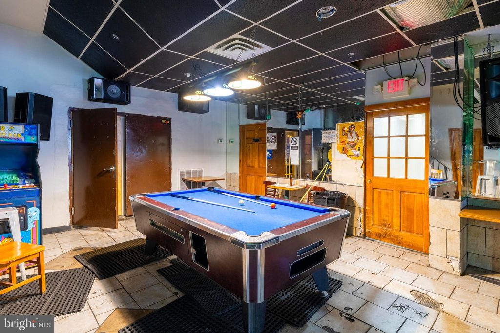 Photo of 4760 - 66 Rising Sun Avenue, PHILADELPHIA, PA 19120 (MLS # PAPH2471354)