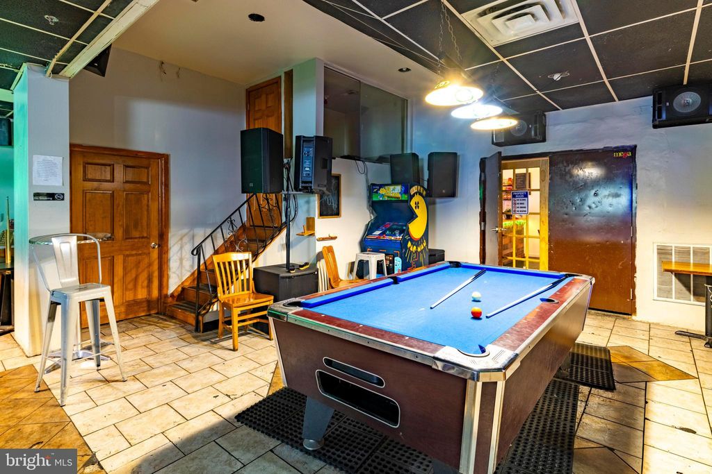 Photo of 4760 - 66 Rising Sun Avenue, PHILADELPHIA, PA 19120 (MLS # PAPH2471354)