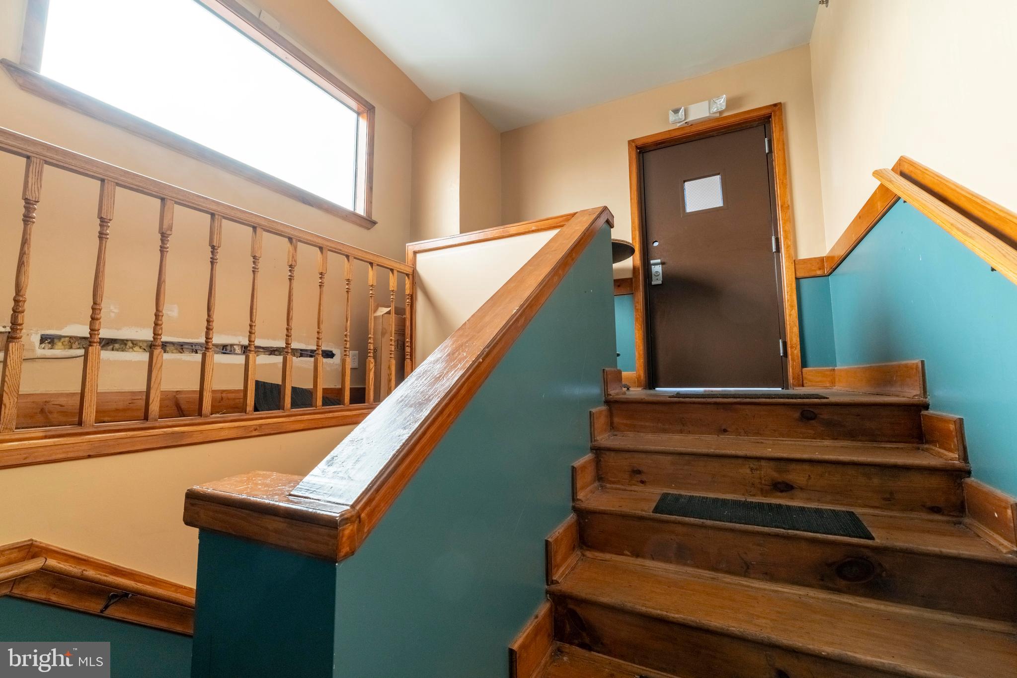FELTONVILLE - Commercial Sale