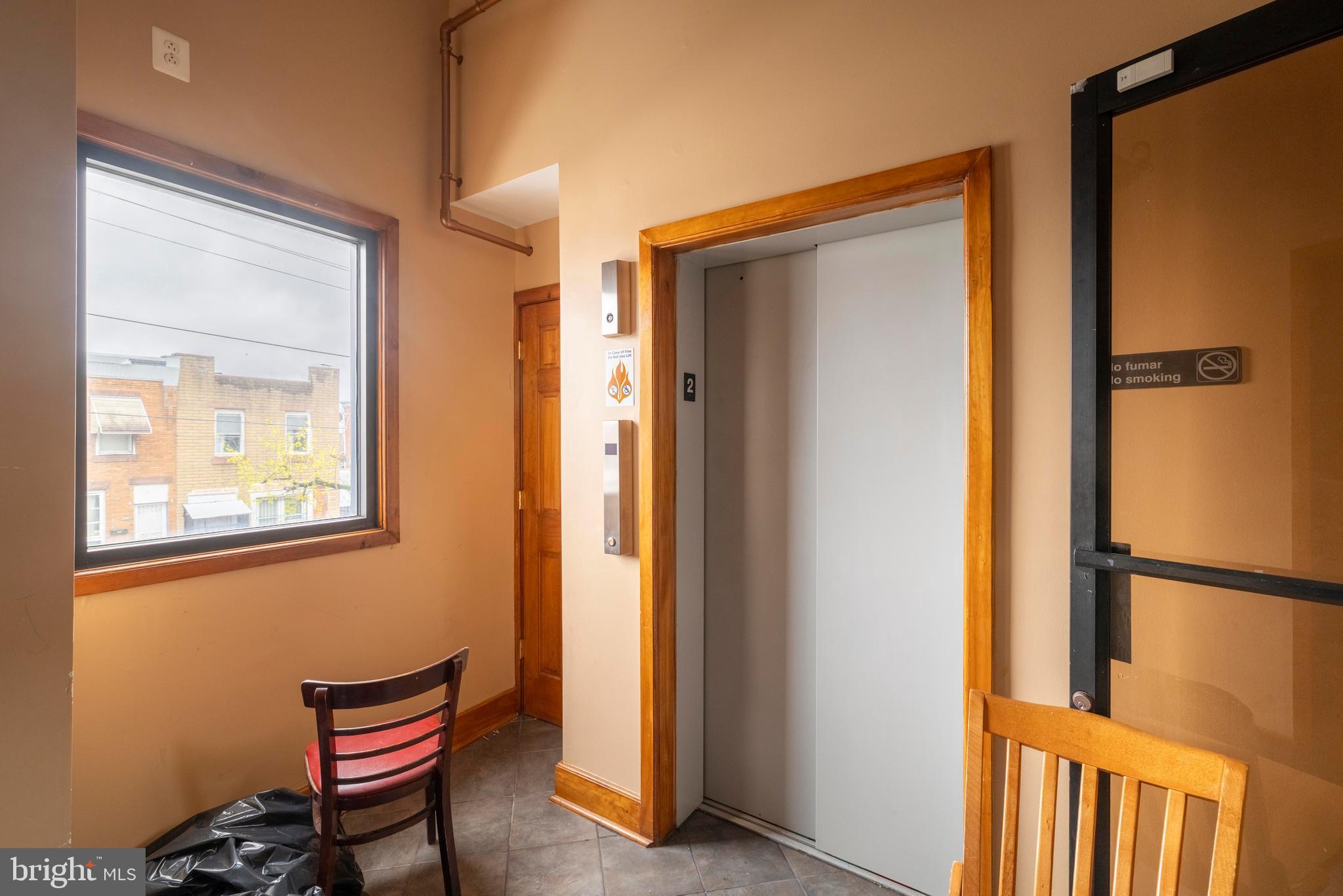 FELTONVILLE - Commercial Sale