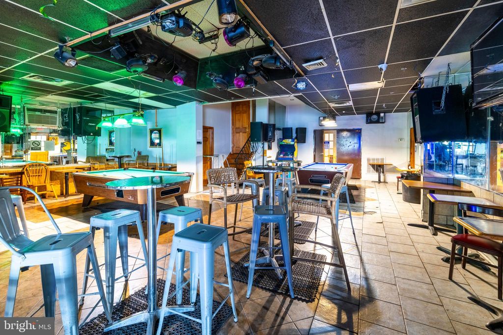 Photo of 4760 - 66 Rising Sun Avenue, PHILADELPHIA, PA 19120 (MLS # PAPH2471354)