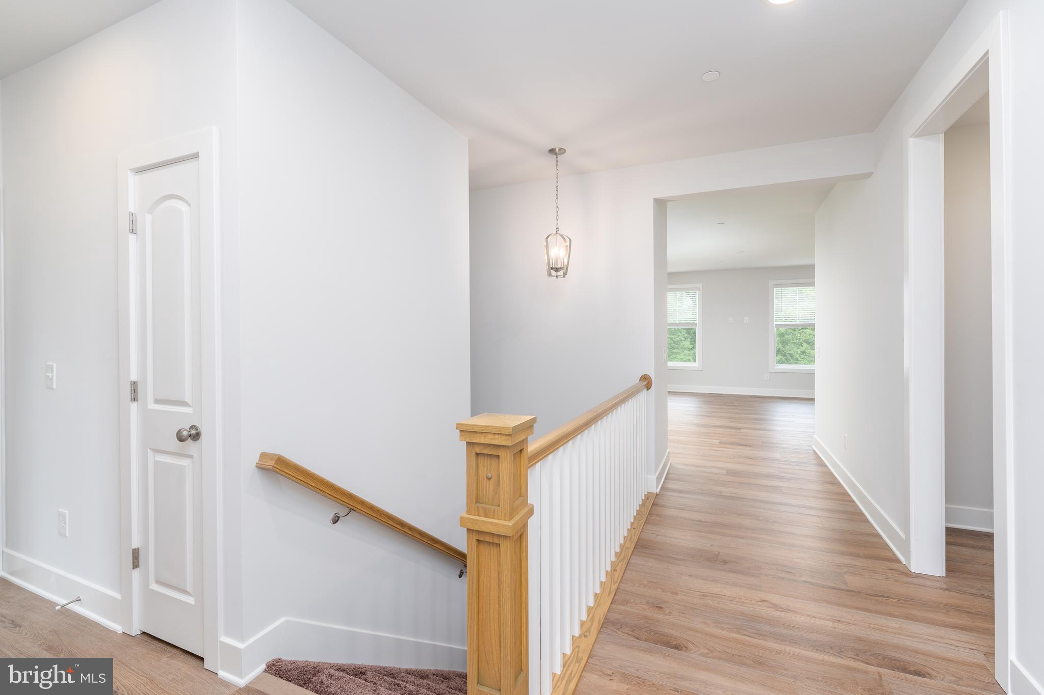 2175 GLENCREST CIRCLE - GEORGETOWN MODEL