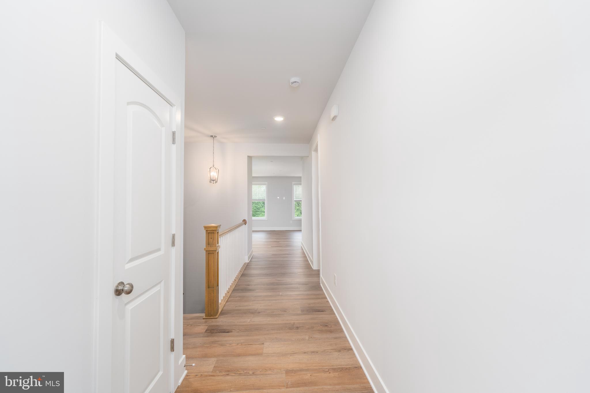 2175 GLENCREST CIRCLE - GEORGETOWN MODEL