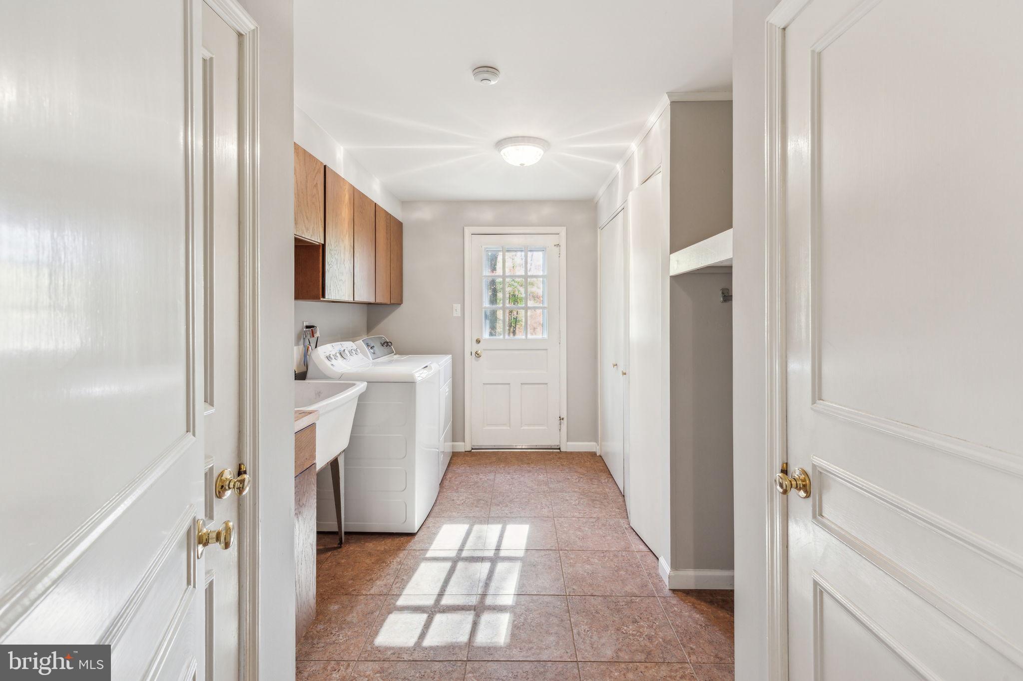 VALLEY FORGE MTN - Residential