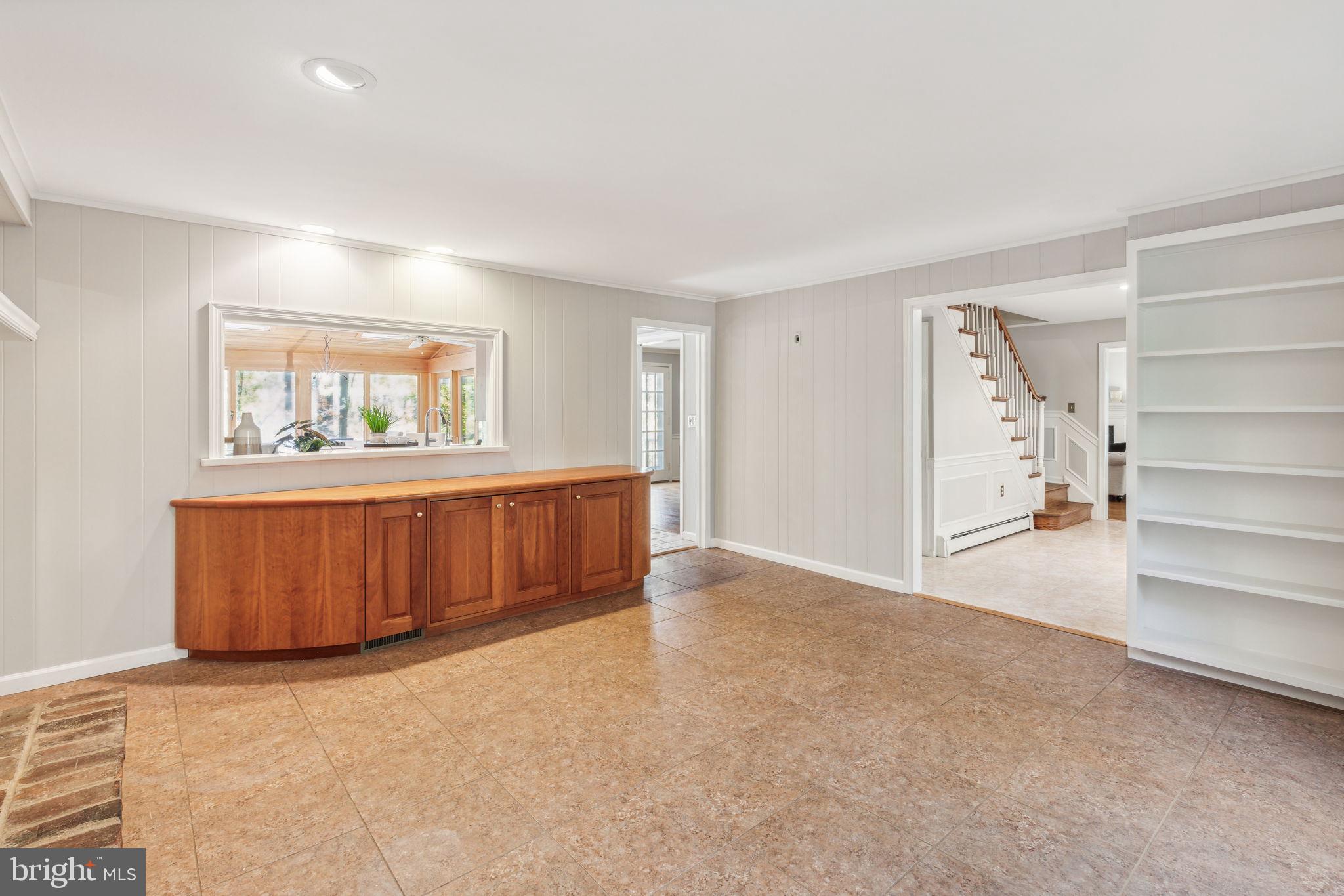 VALLEY FORGE MTN - Residential