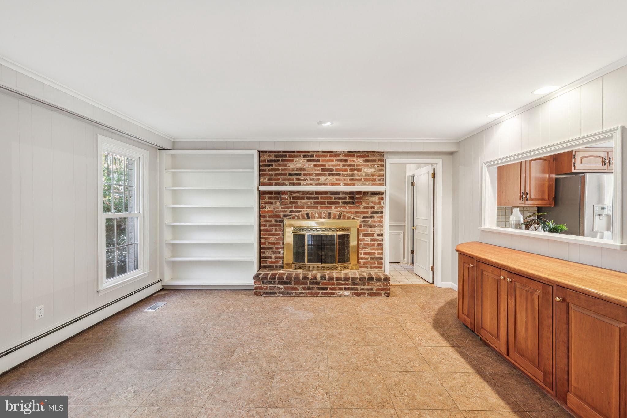 VALLEY FORGE MTN - Residential