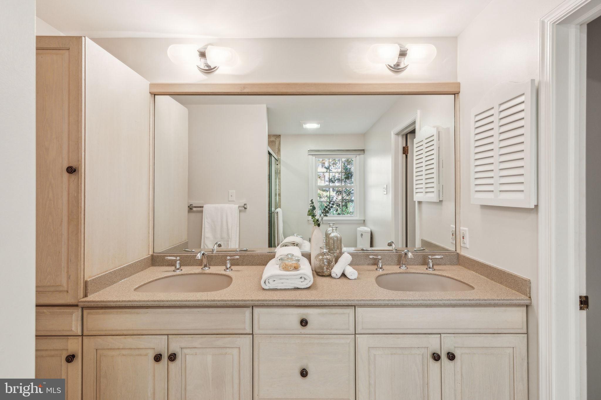 VALLEY FORGE MTN - Residential