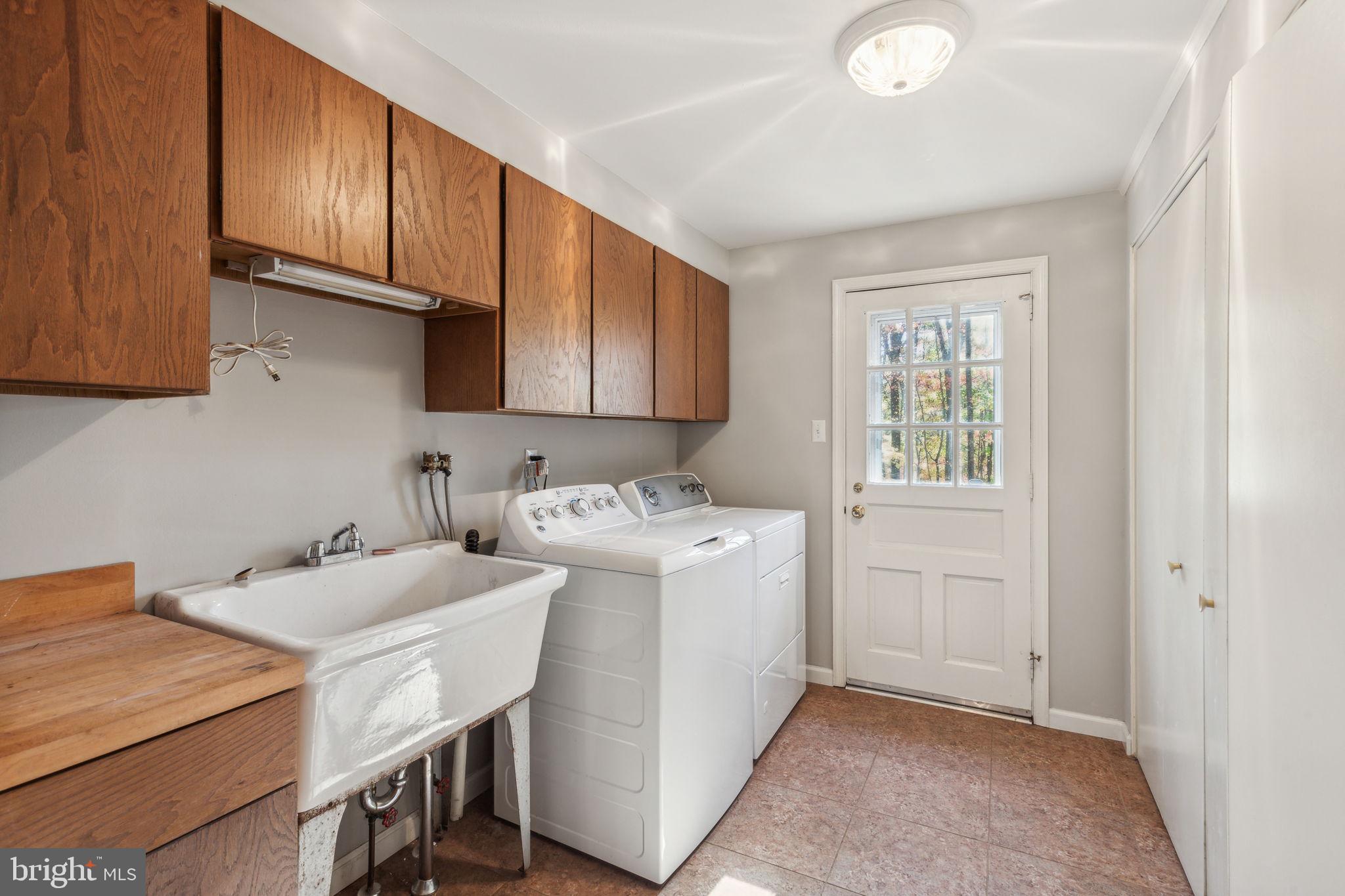 VALLEY FORGE MTN - Residential