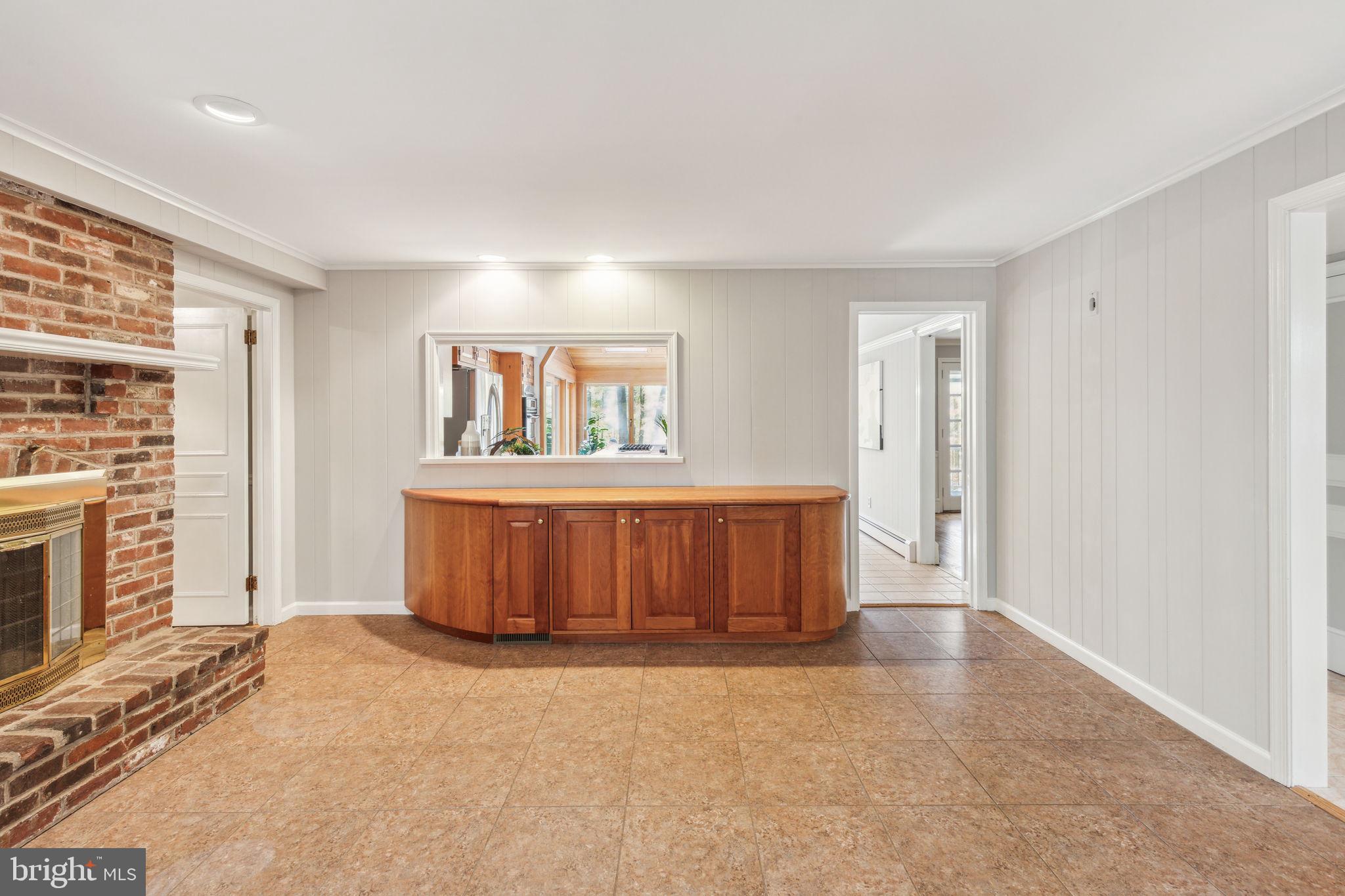 VALLEY FORGE MTN - Residential