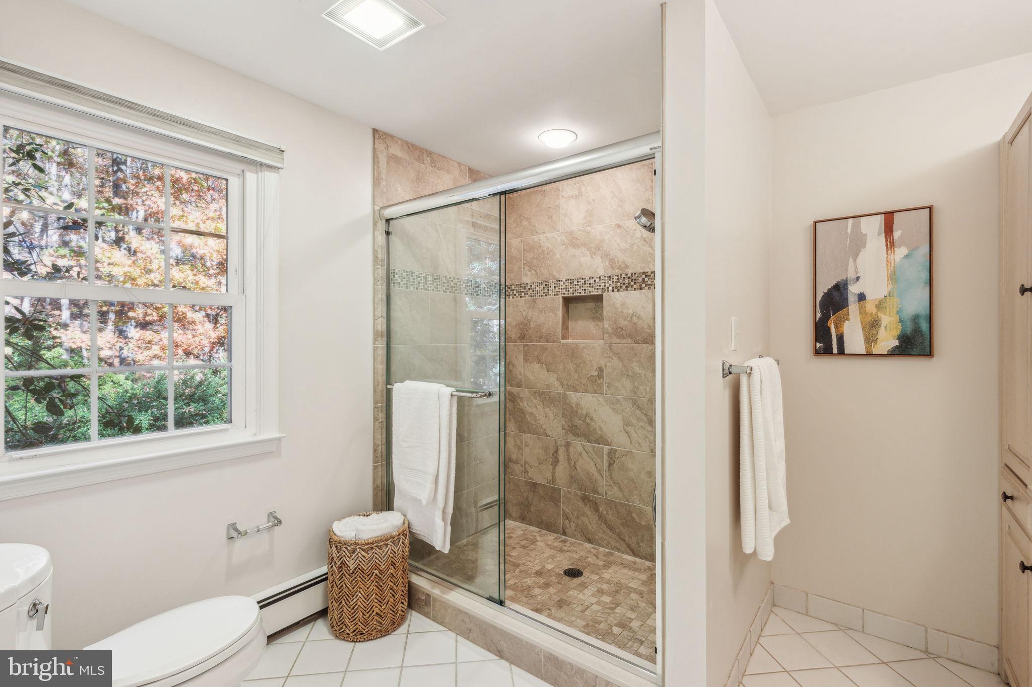 VALLEY FORGE MTN - Residential