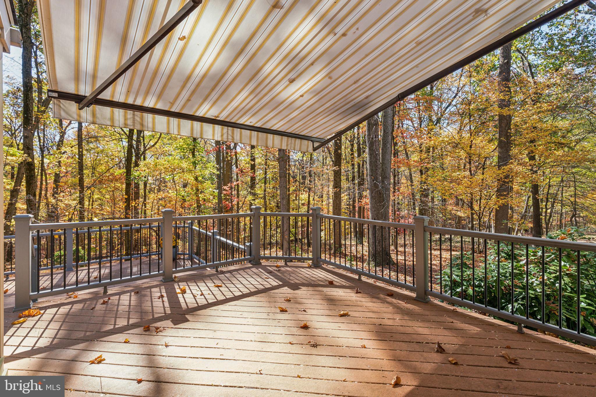 VALLEY FORGE MTN - Residential